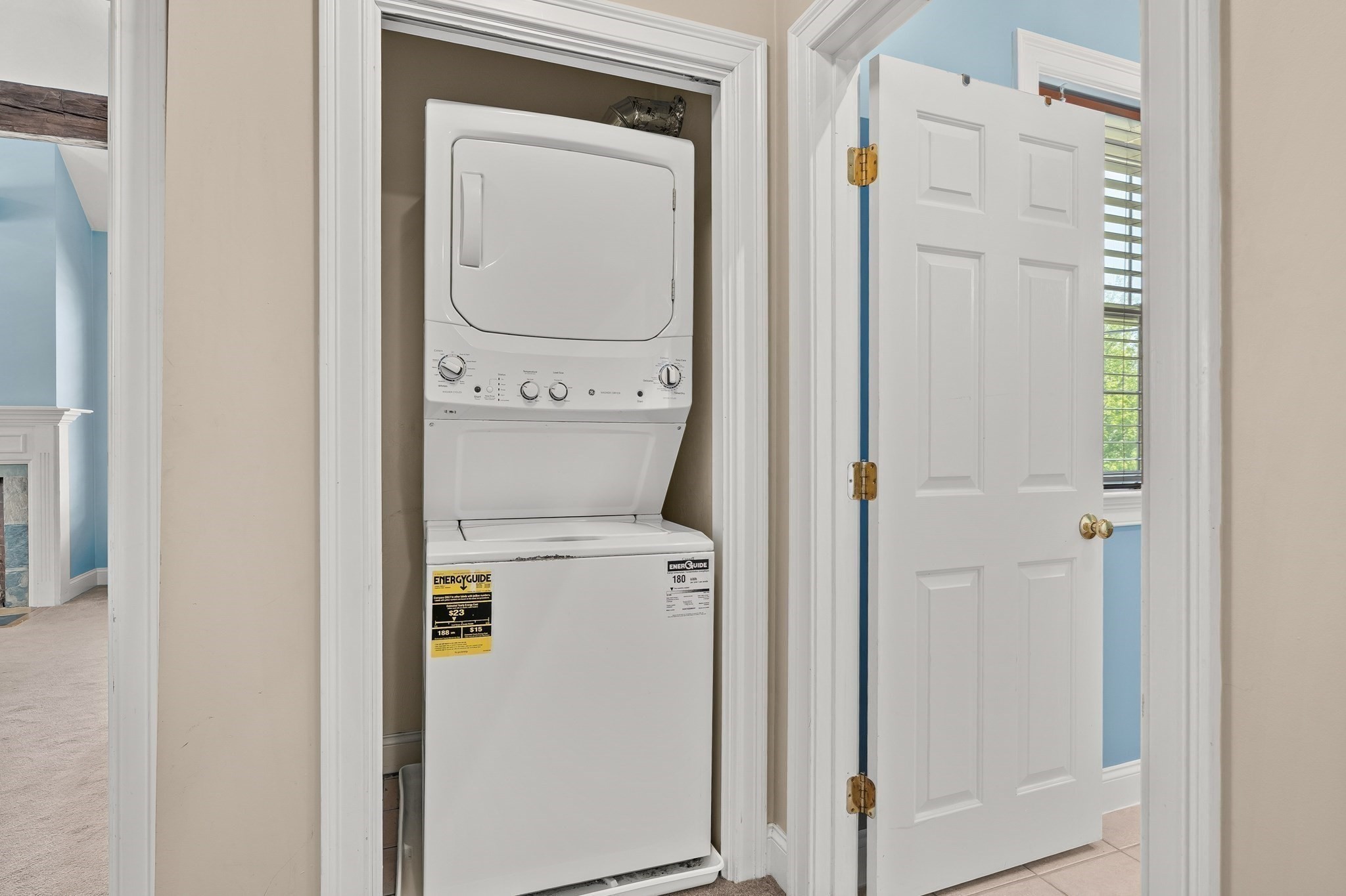 521 Washington Street Unit 3, Abington, MA 02351 - Image 23
