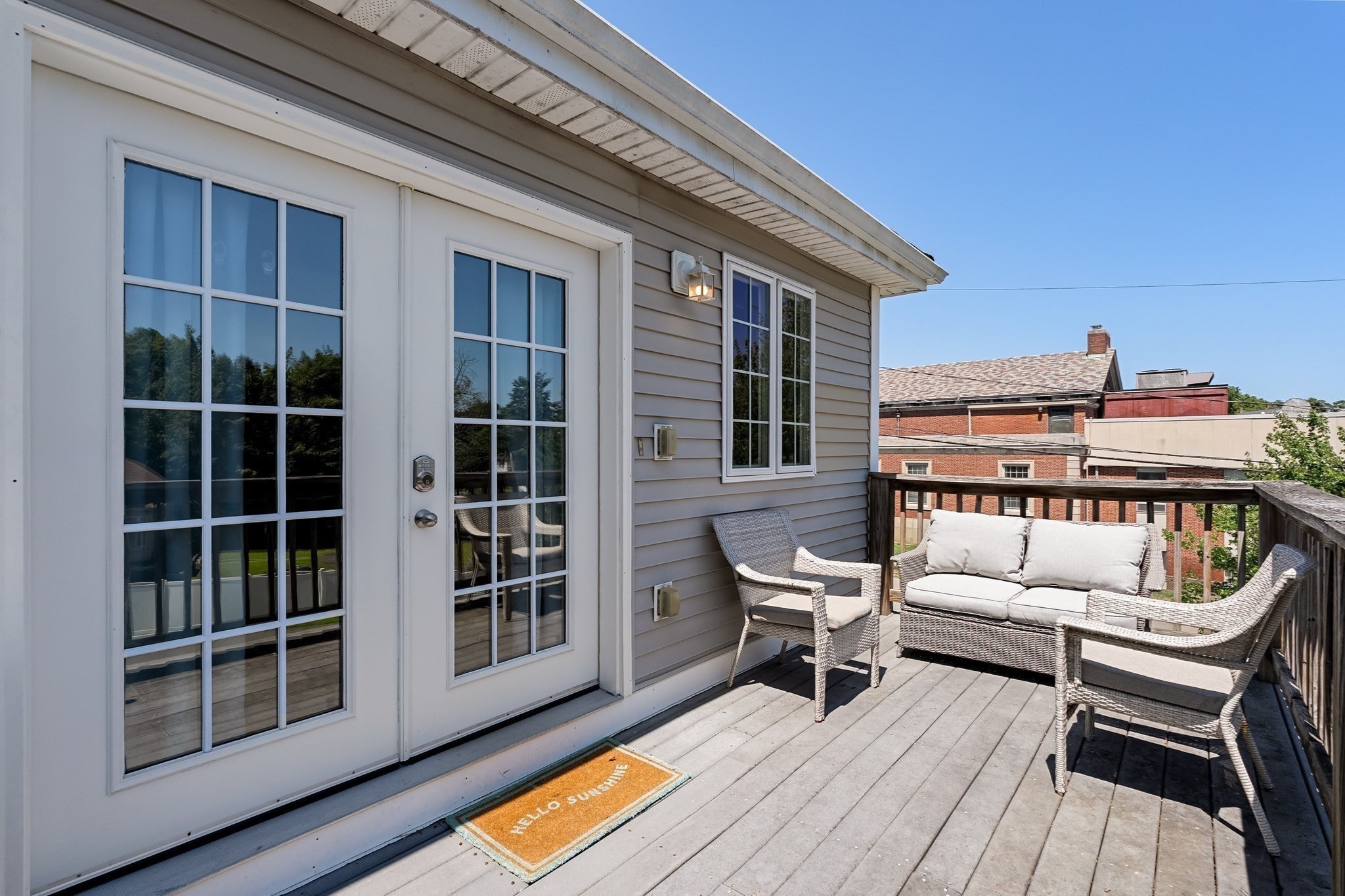 521 Washington Street Unit 3, Abington, MA 02351 - Image 24