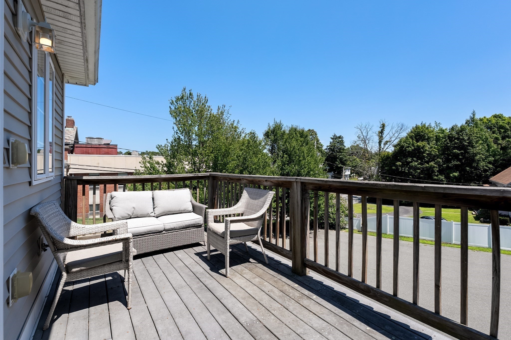 521 Washington Street Unit 3, Abington, MA 02351 - Image 26