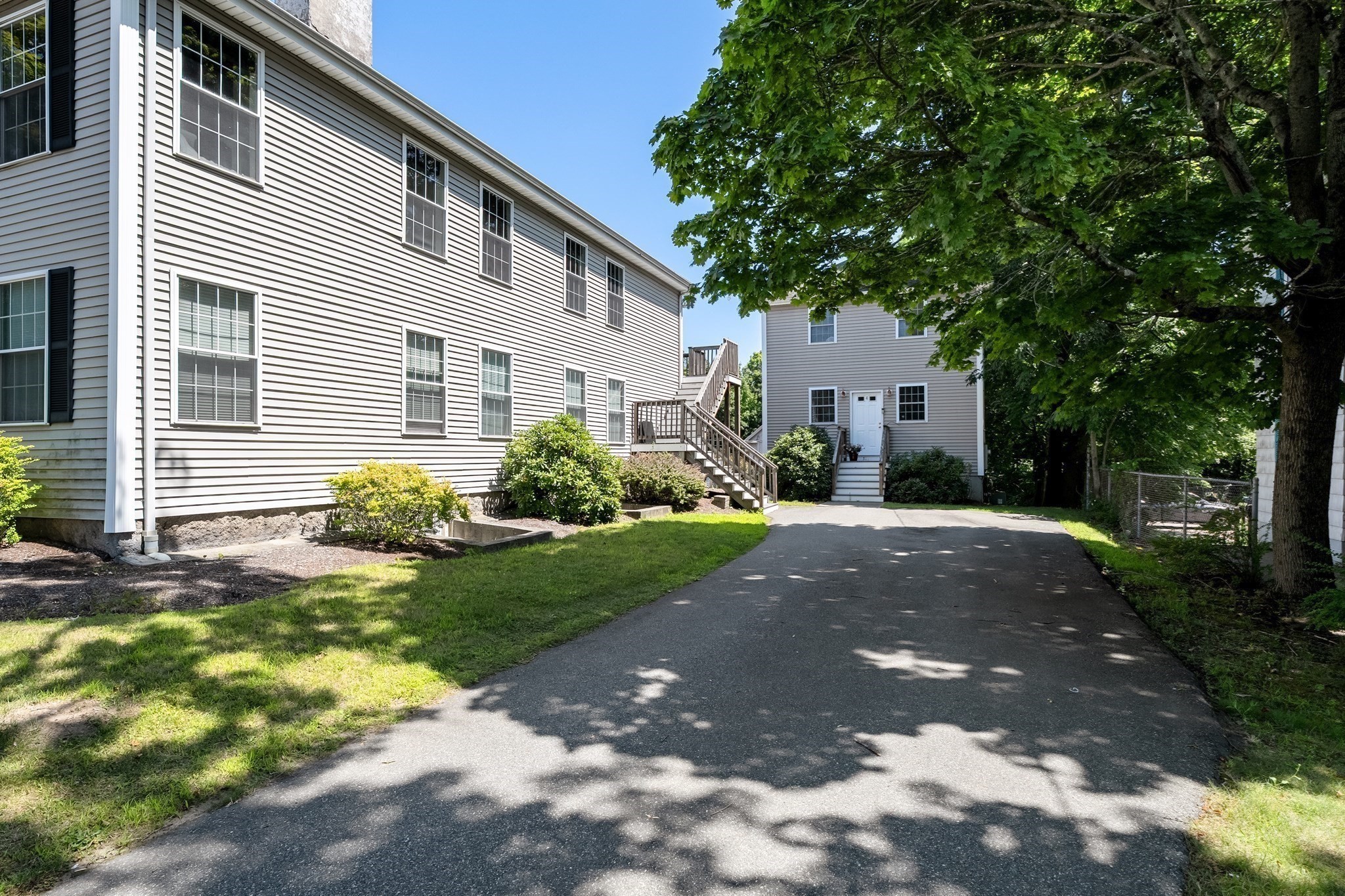 521 Washington Street Unit 3, Abington, MA 02351 - Image 27