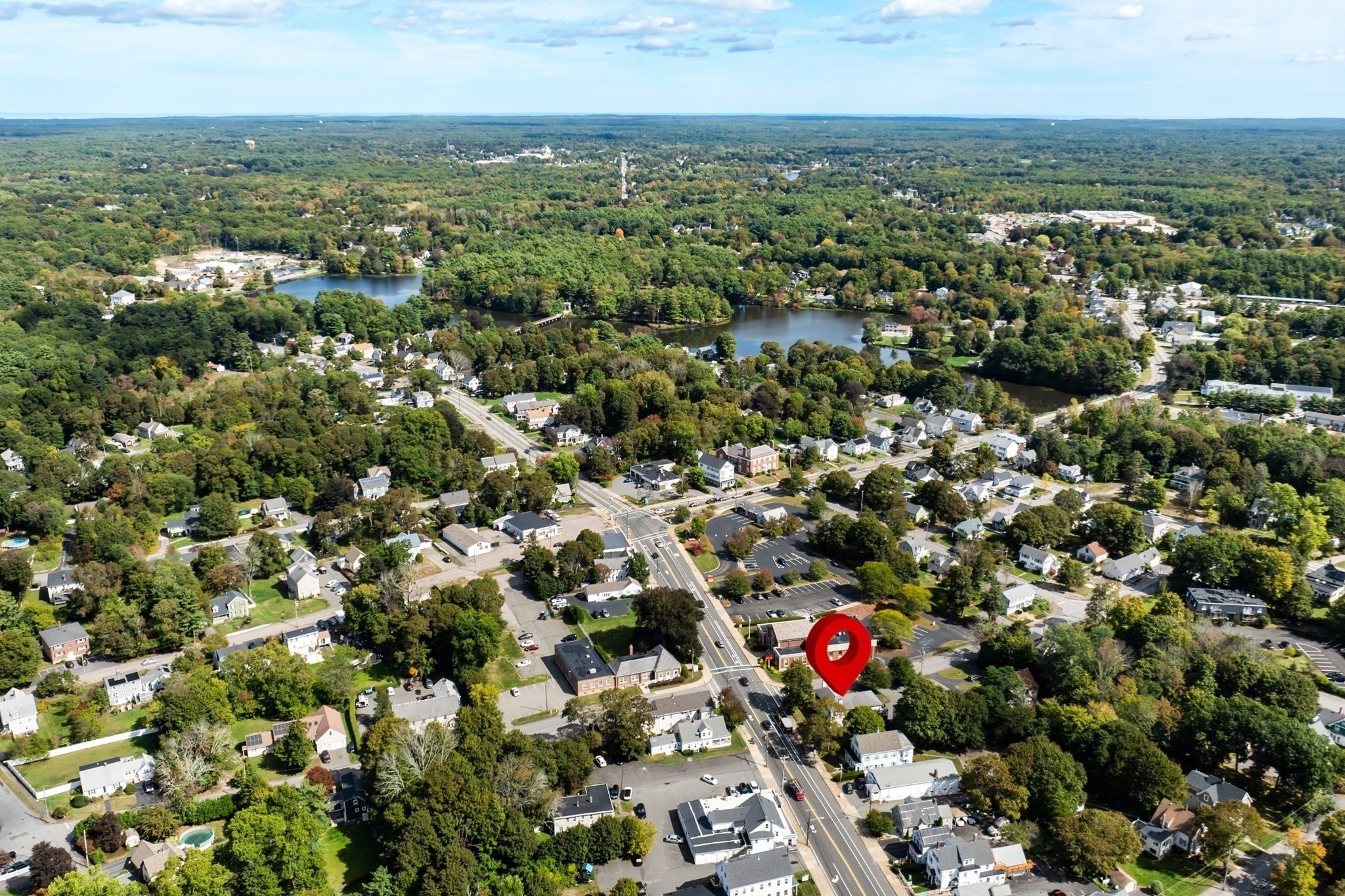 521 Washington Street Unit 3, Abington, MA 02351 - Image 30