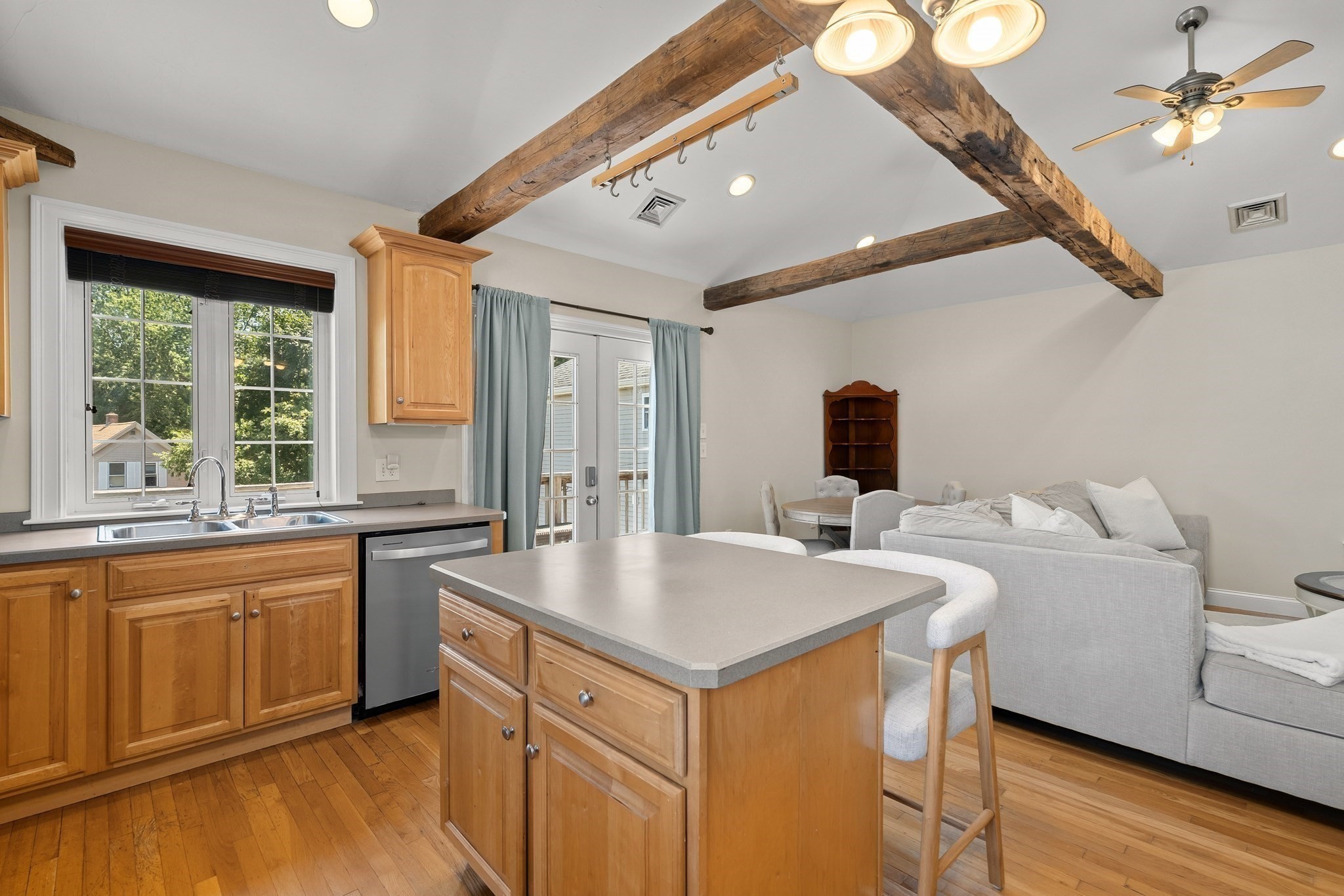 521 Washington Street Unit 3, Abington, MA 02351 - Image 4