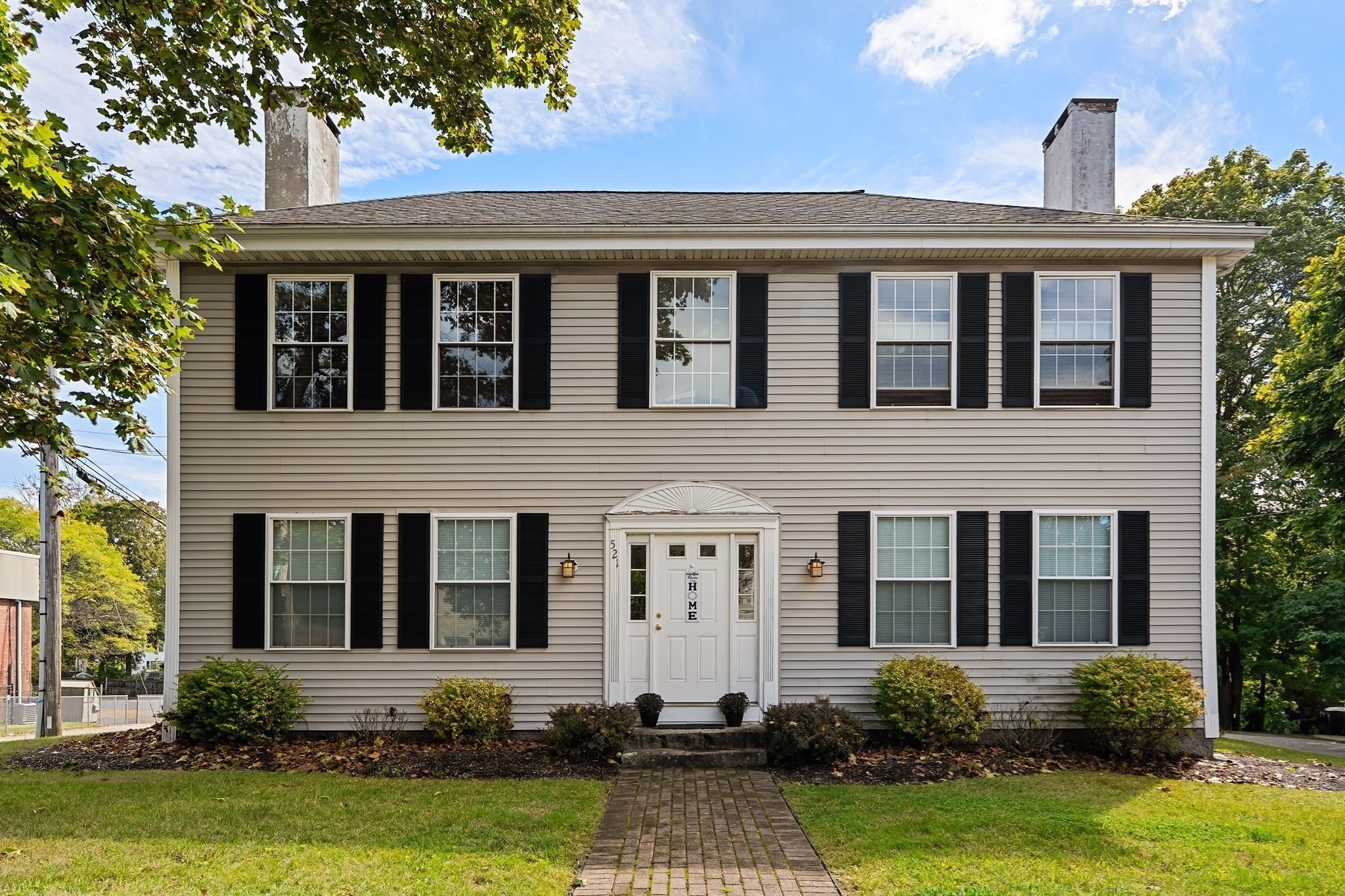 521 Washington Street Unit 3, Abington, MA 02351 - Image 32