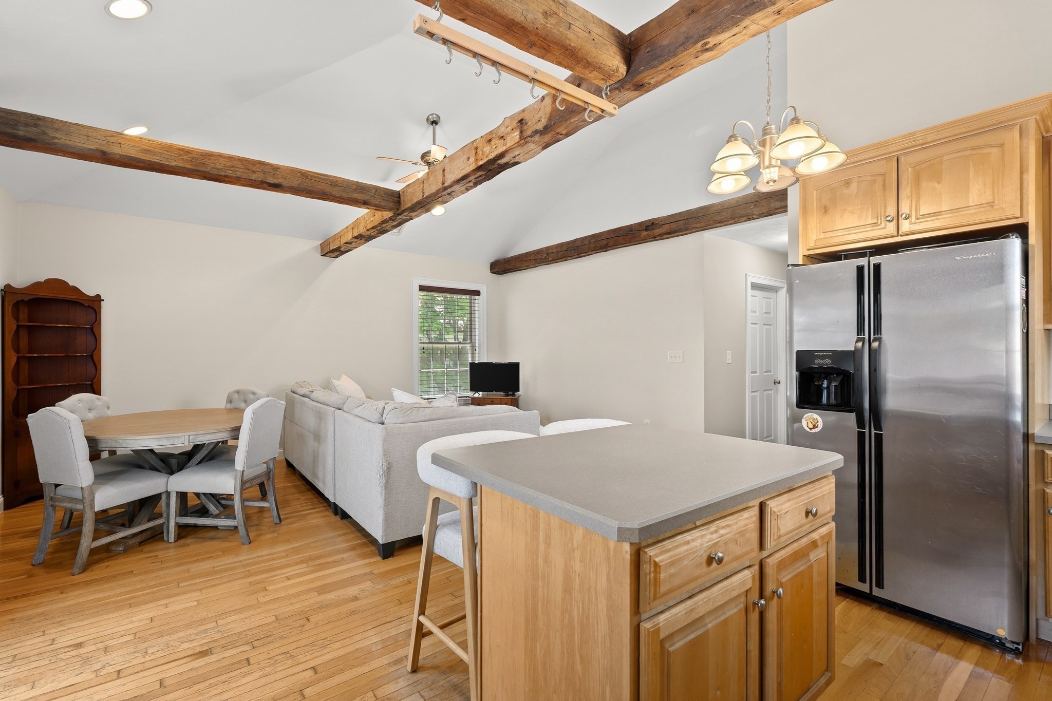 521 Washington Street Unit 3, Abington, MA 02351 - Image 5