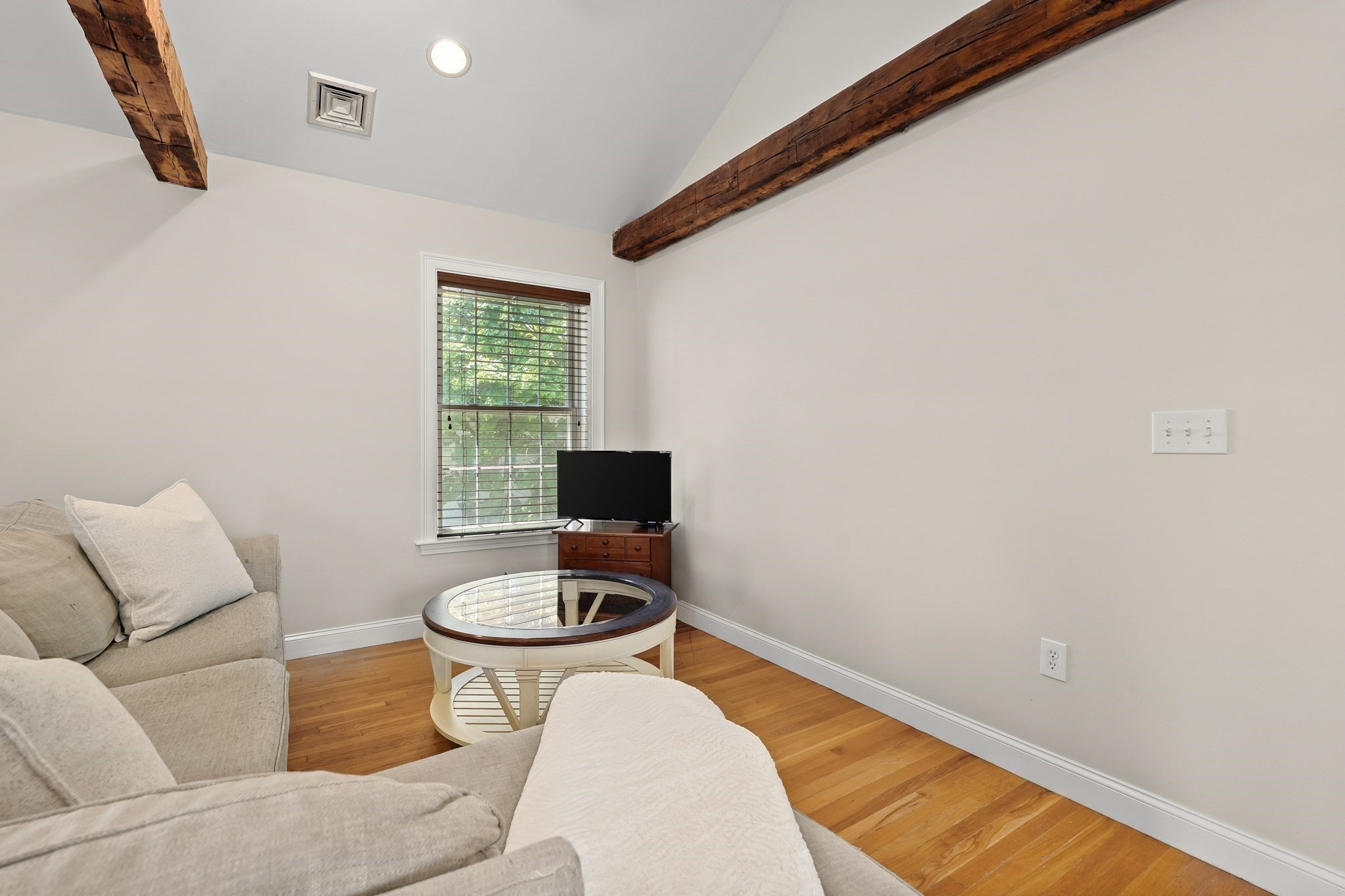 521 Washington Street Unit 3, Abington, MA 02351 - Image 6