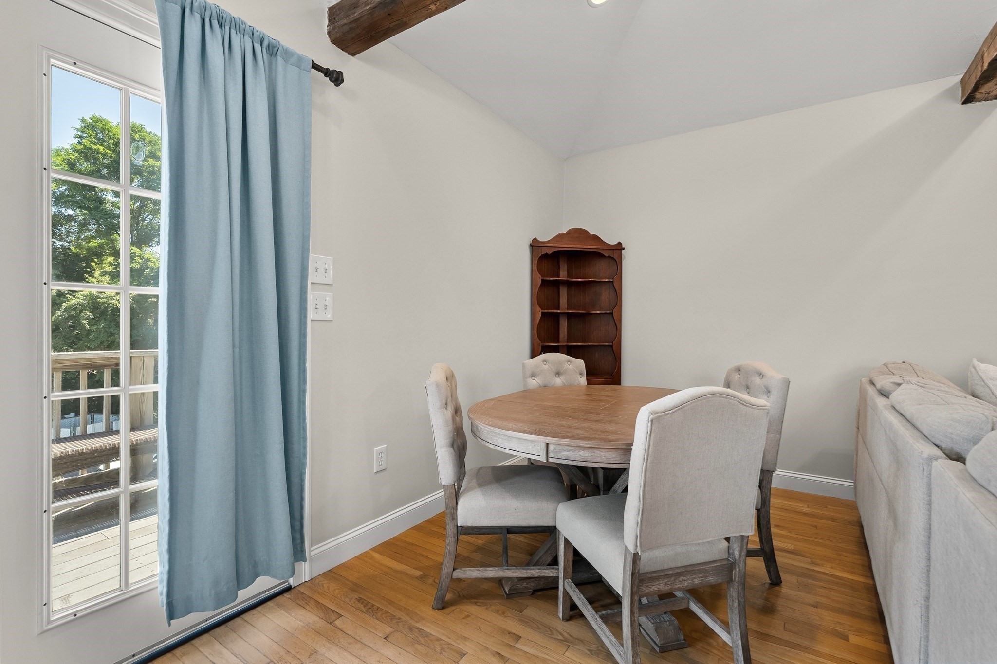 521 Washington Street Unit 3, Abington, MA 02351 - Image 7