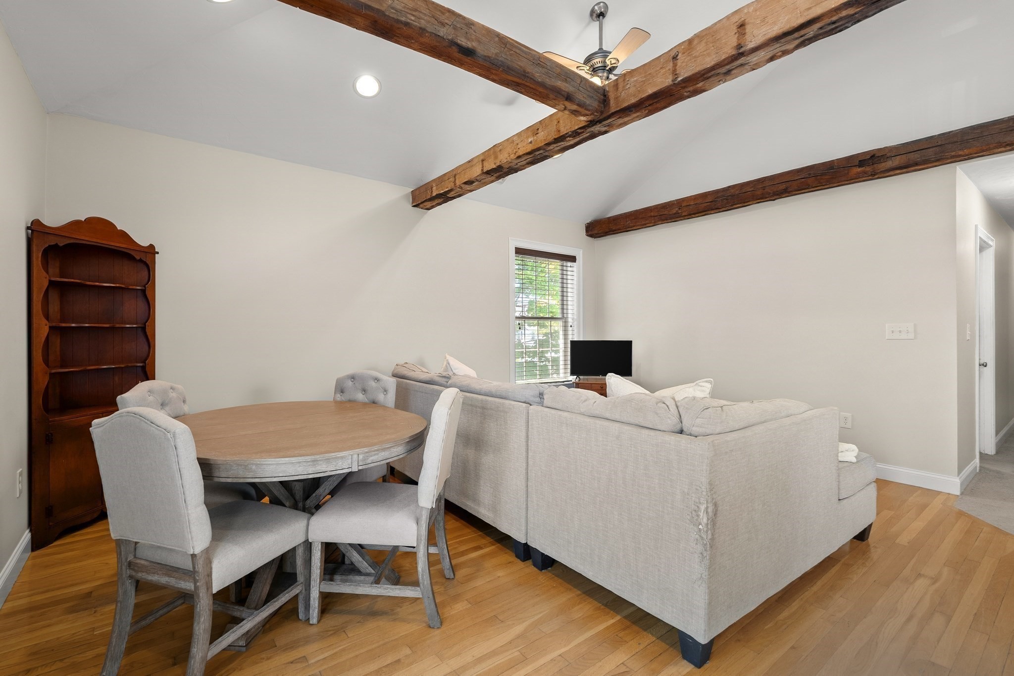 521 Washington Street Unit 3, Abington, MA 02351 - Image 8