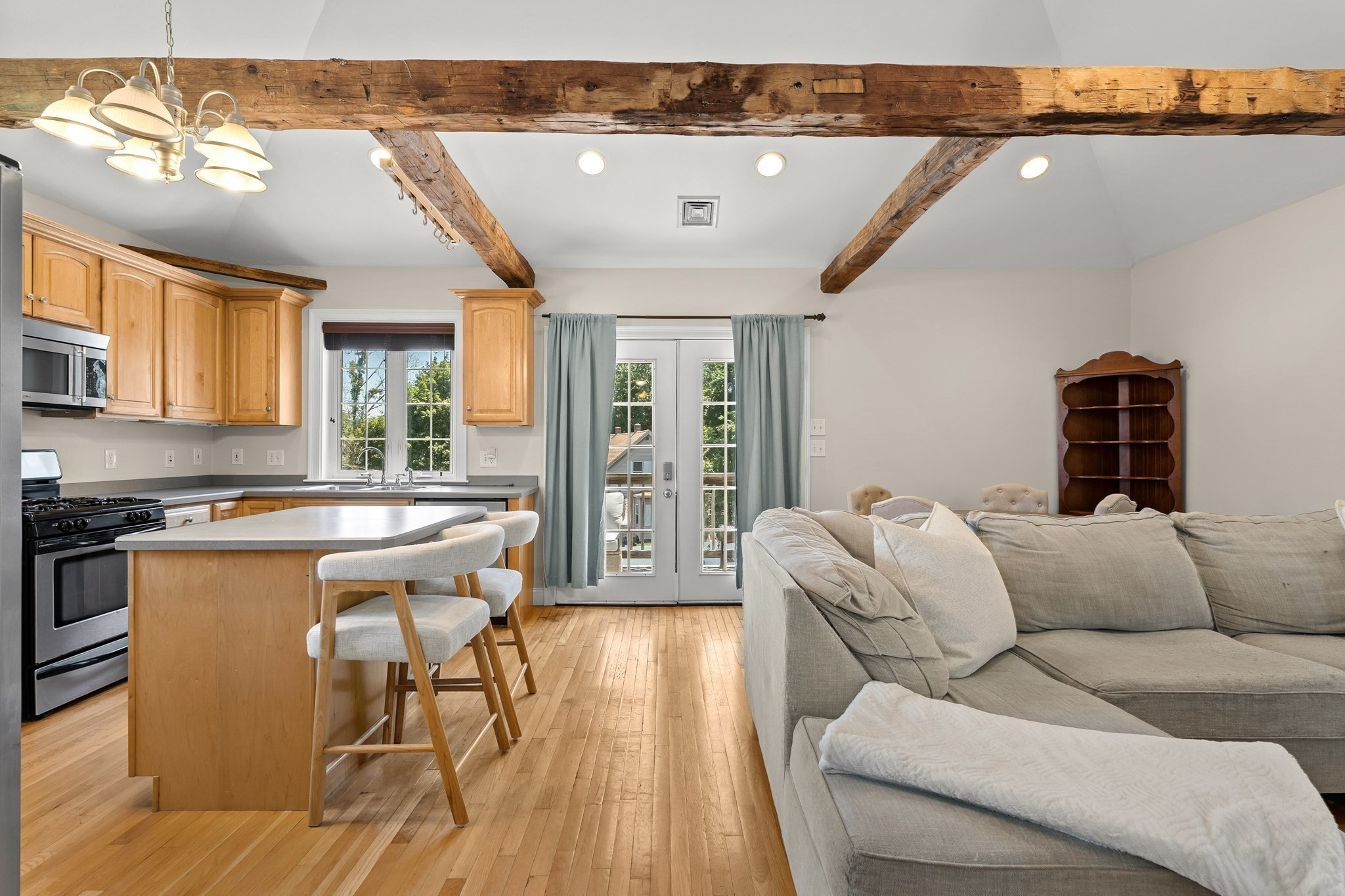 521 Washington Street Unit 3, Abington, MA 02351 - Image 9