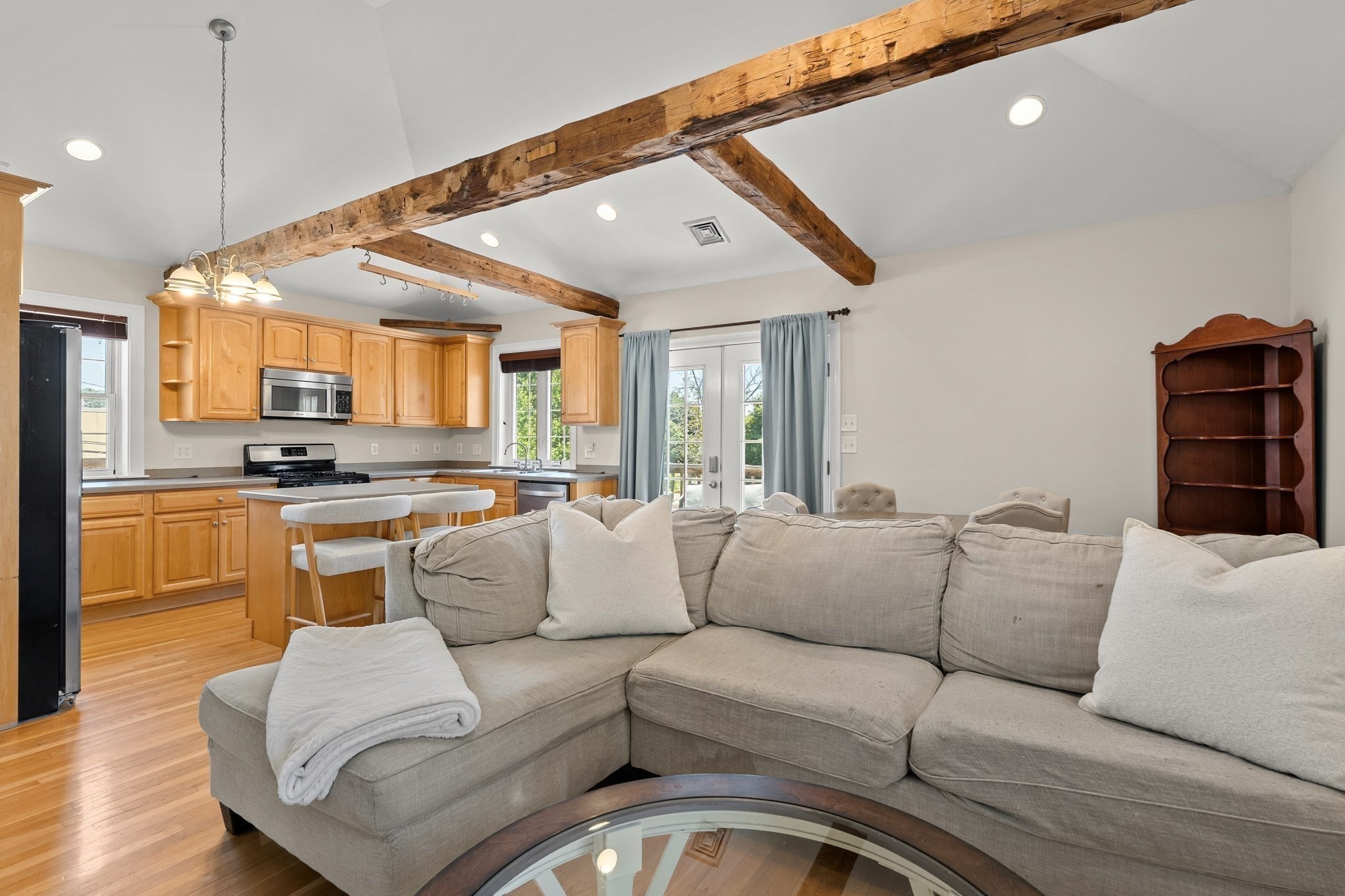521 Washington Street Unit 3, Abington, MA 02351 - Image 10