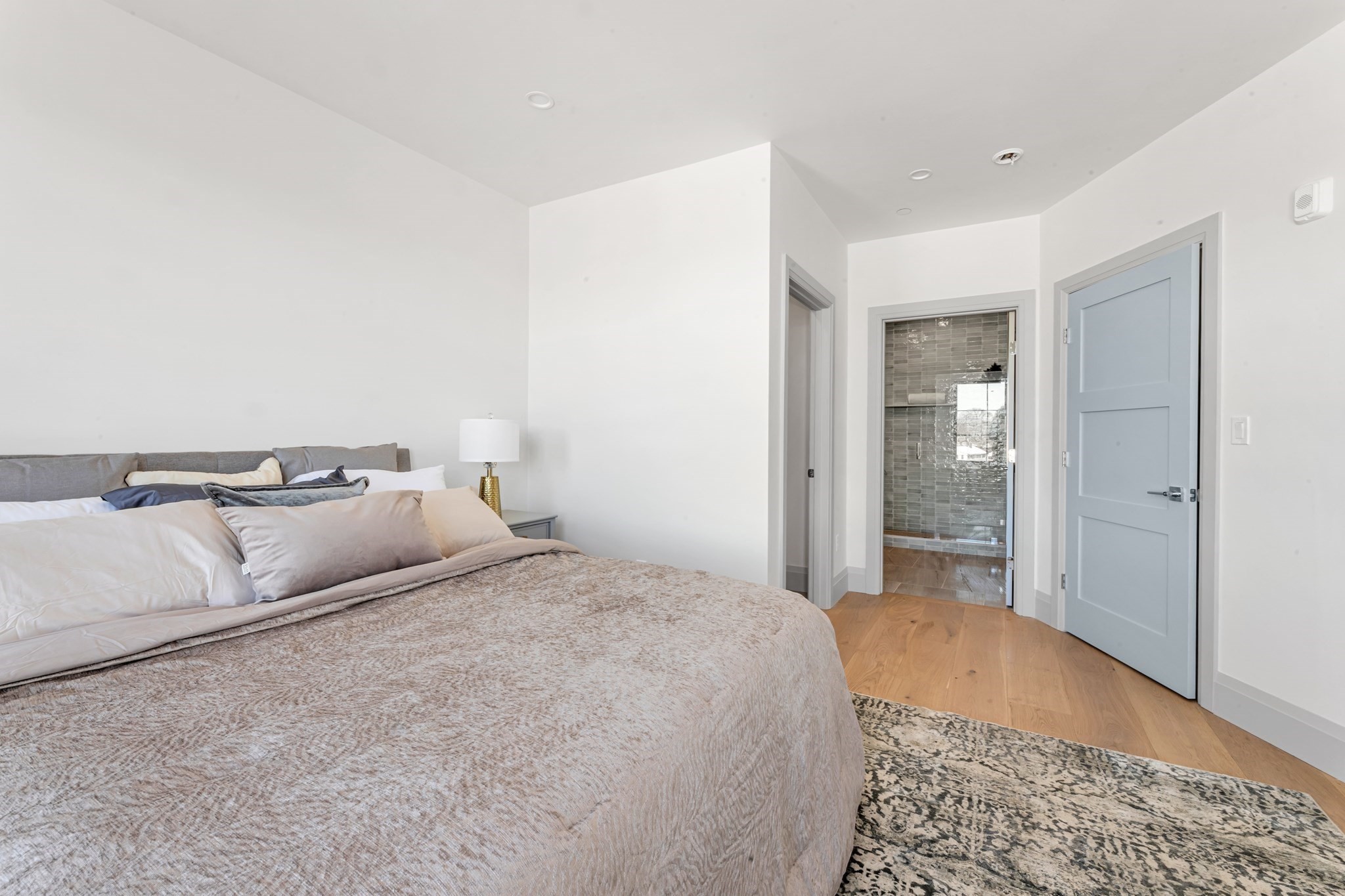 34 Oak Street Unit 202, Hyde Park, Boston, MA 02136 - Image 13