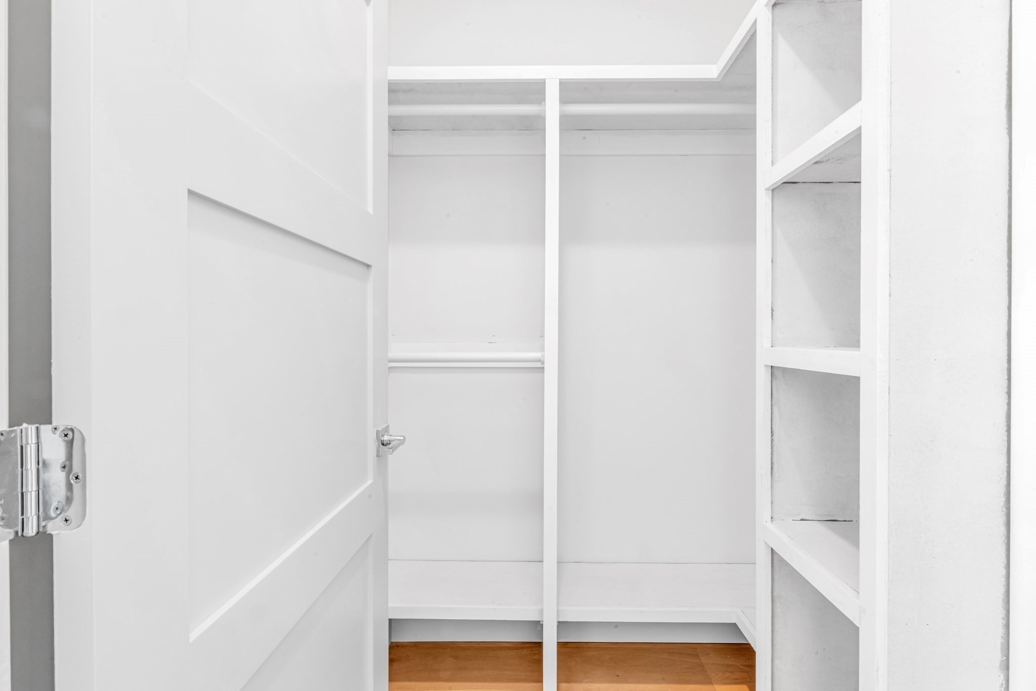 34 Oak Street Unit 202, Hyde Park, Boston, MA 02136 - Image 14