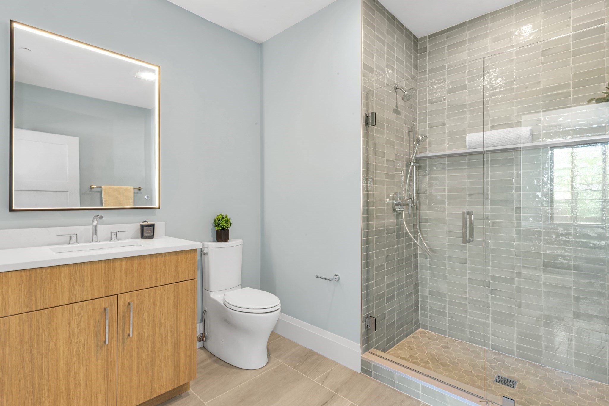 34 Oak Street Unit 202, Hyde Park, Boston, MA 02136 - Image 15