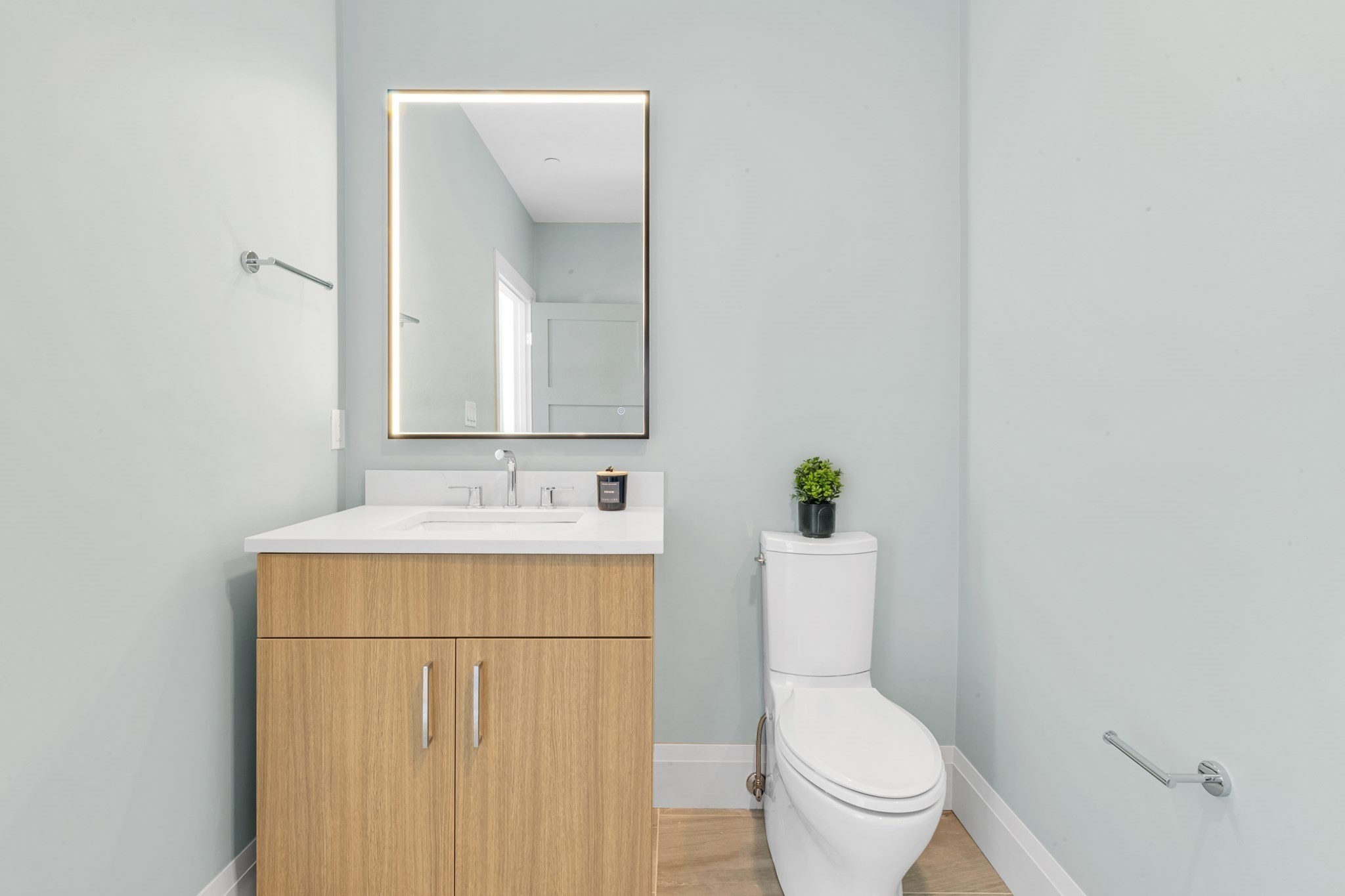 34 Oak Street Unit 202, Hyde Park, Boston, MA 02136 - Image 16