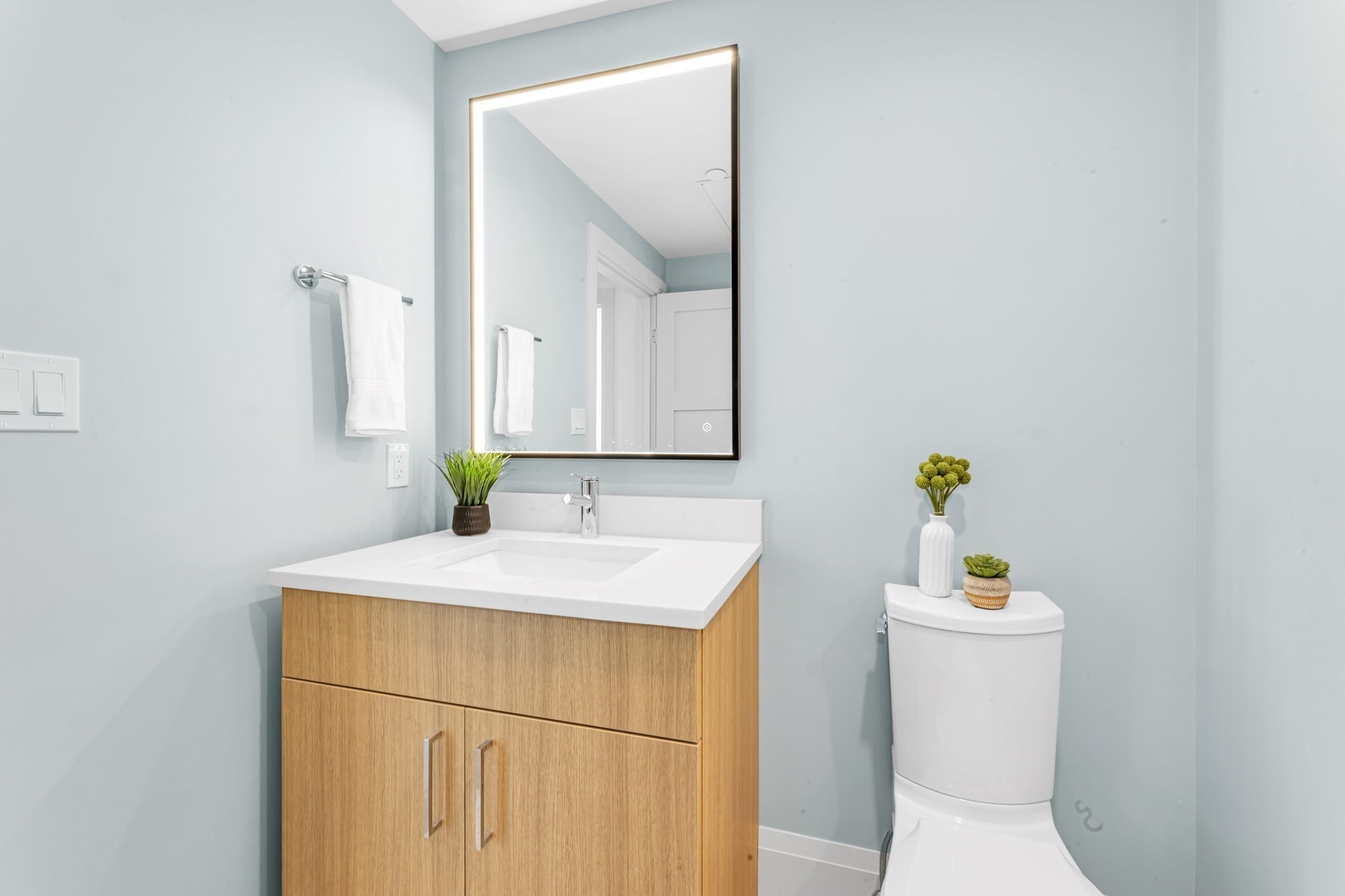 34 Oak Street Unit 202, Hyde Park, Boston, MA 02136 - Image 22