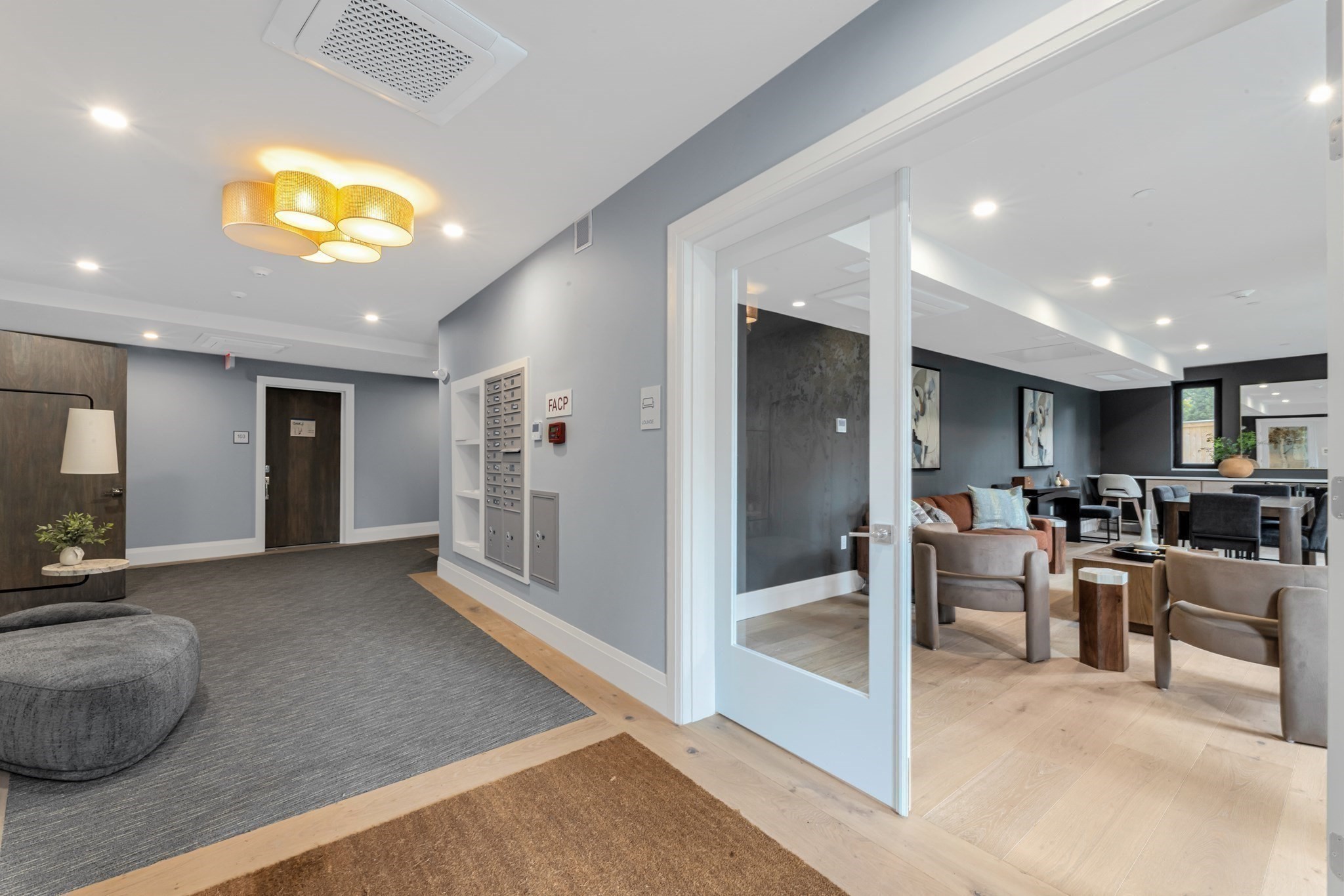 34 Oak Street Unit 202, Hyde Park, Boston, MA 02136 - Image 24