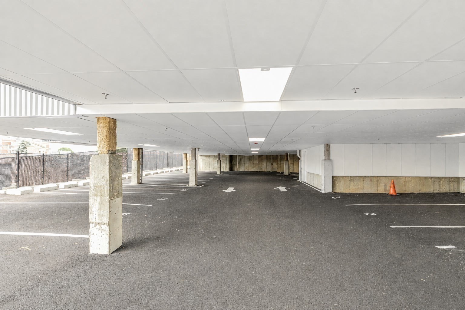 34 Oak Street Unit 202, Hyde Park, Boston, MA 02136 - Image 32