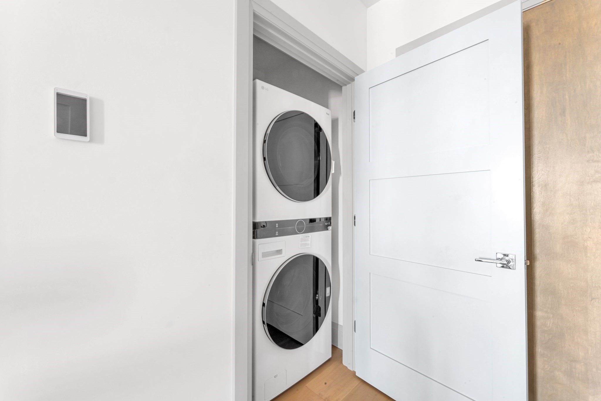 34 Oak Street Unit 202, Hyde Park, Boston, MA 02136 - Image 10
