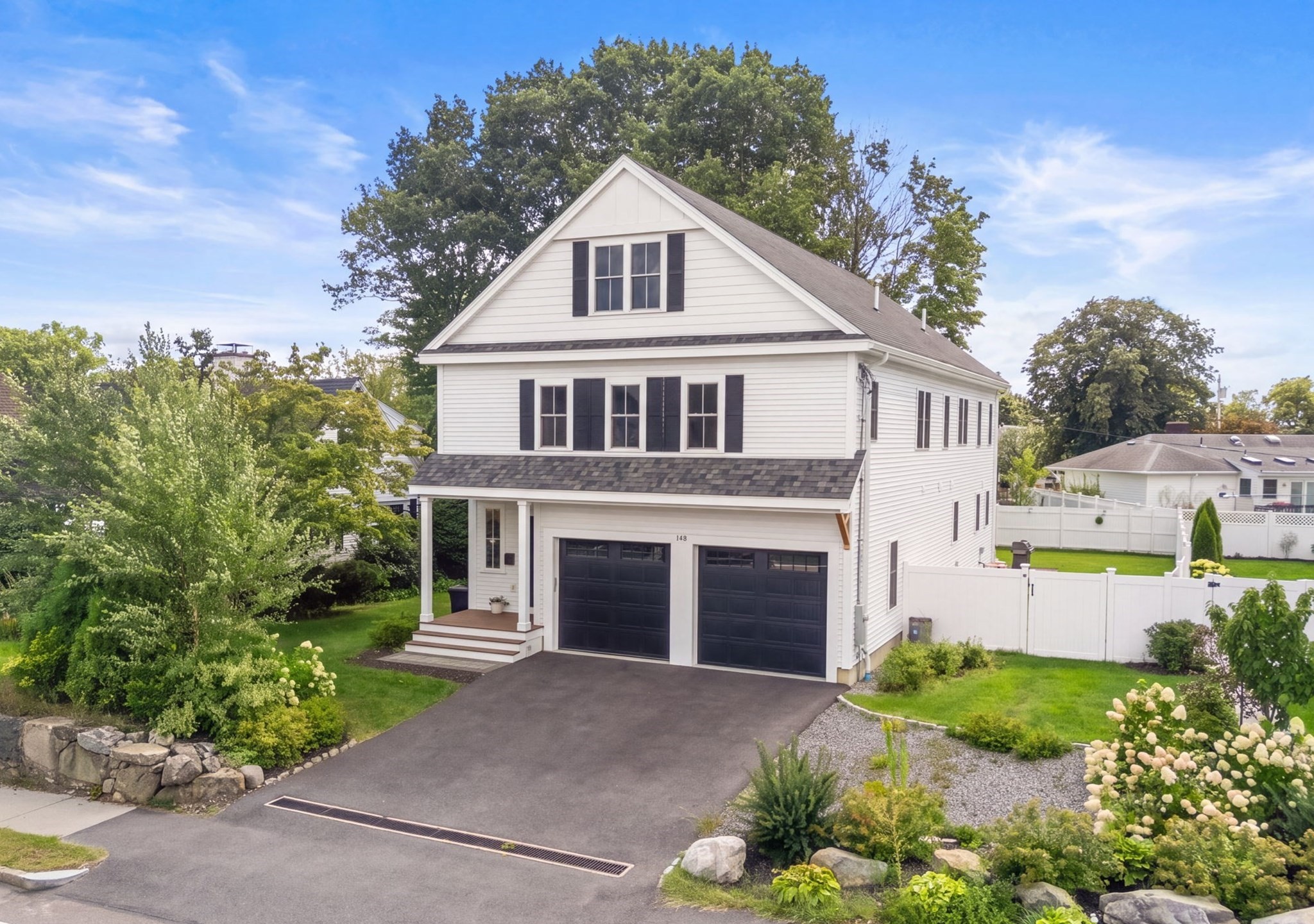 148 Main St, Waltham, MA 02453