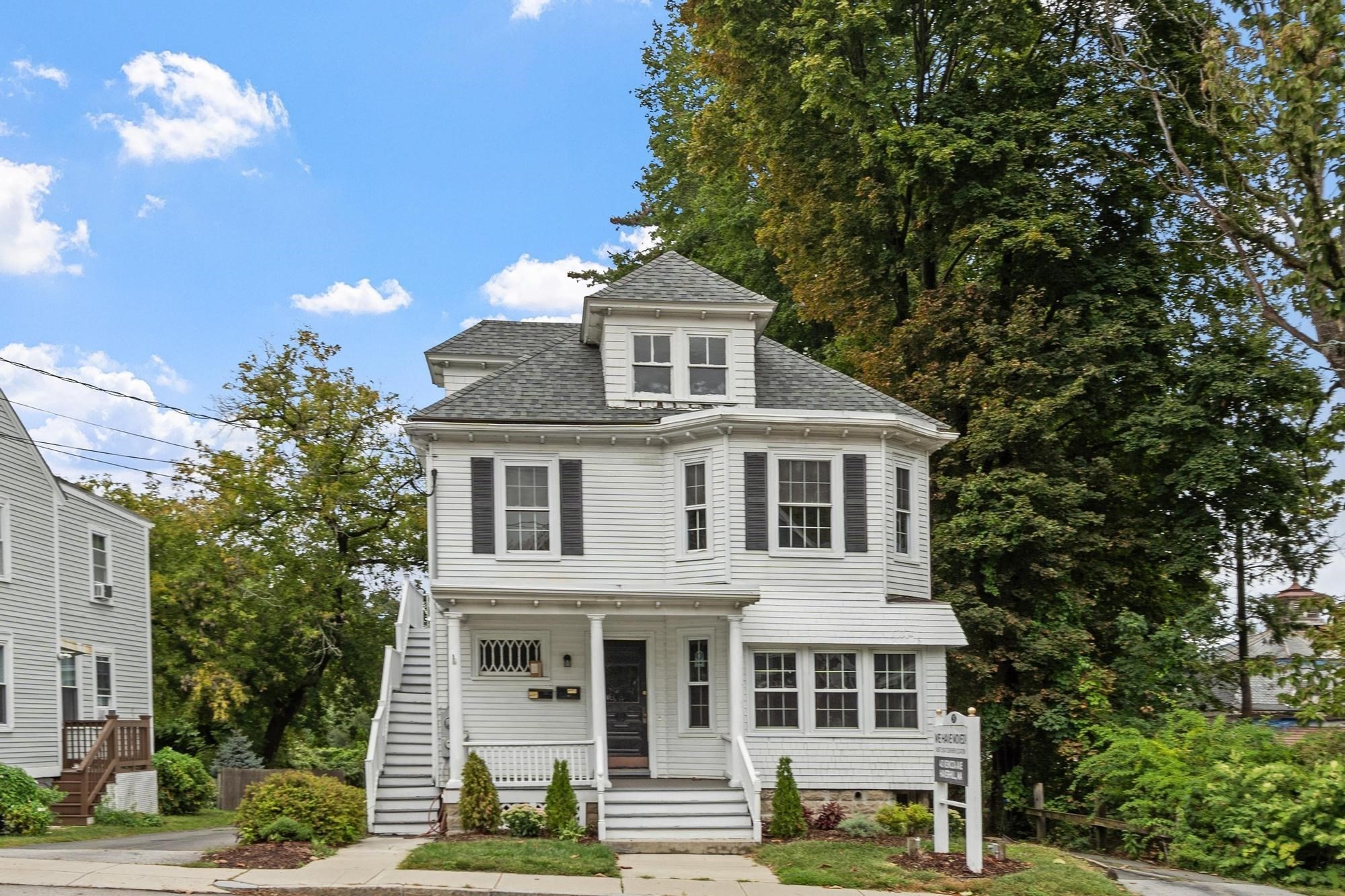 297 South Main Street, Haverhill, MA 01835