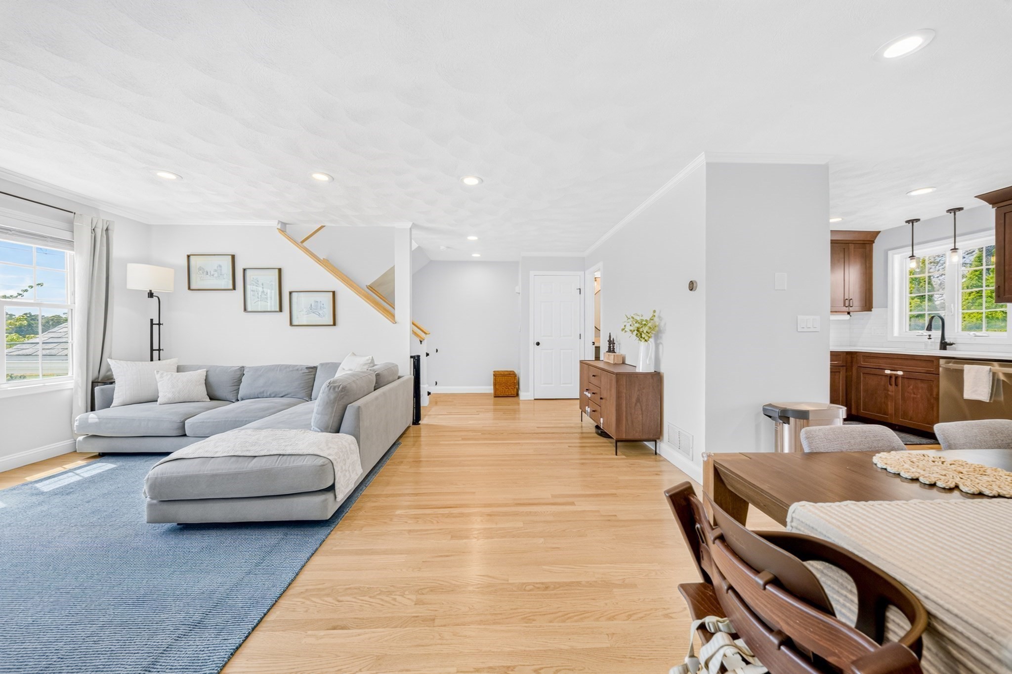 66 Sylvan St Unit 66, Melrose, MA 02176