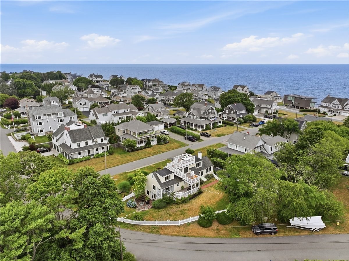 19 Lincoln Ave, Scituate, MA 02066