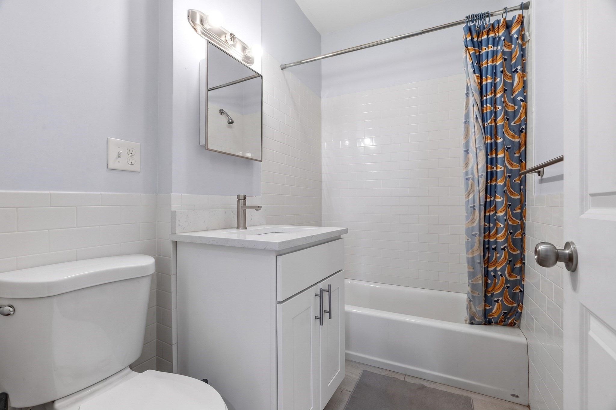 83 Highland Street, Fort Hill, Boston, MA 02119 - Image 11