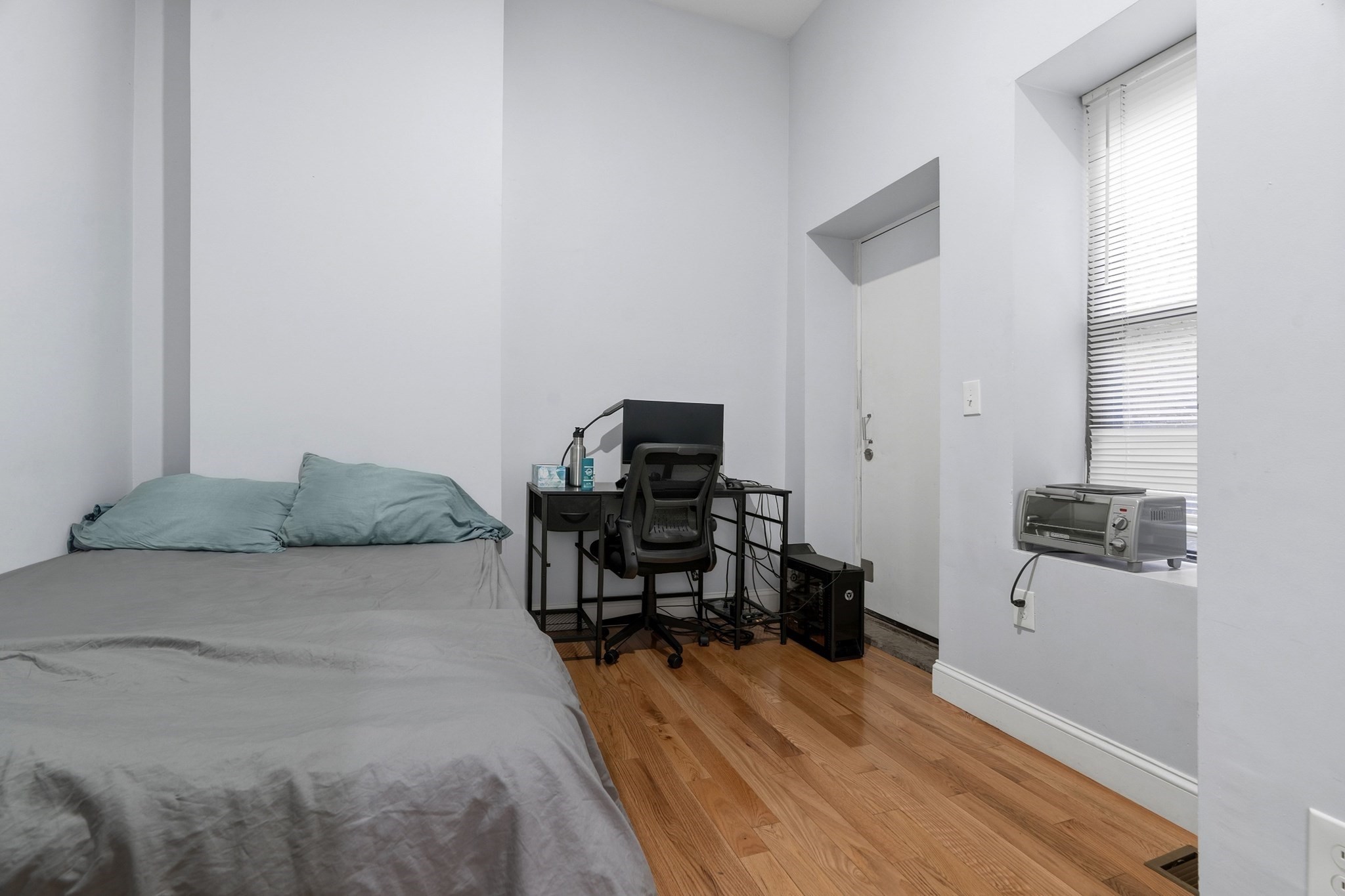 83 Highland Street, Fort Hill, Boston, MA 02119 - Image 12