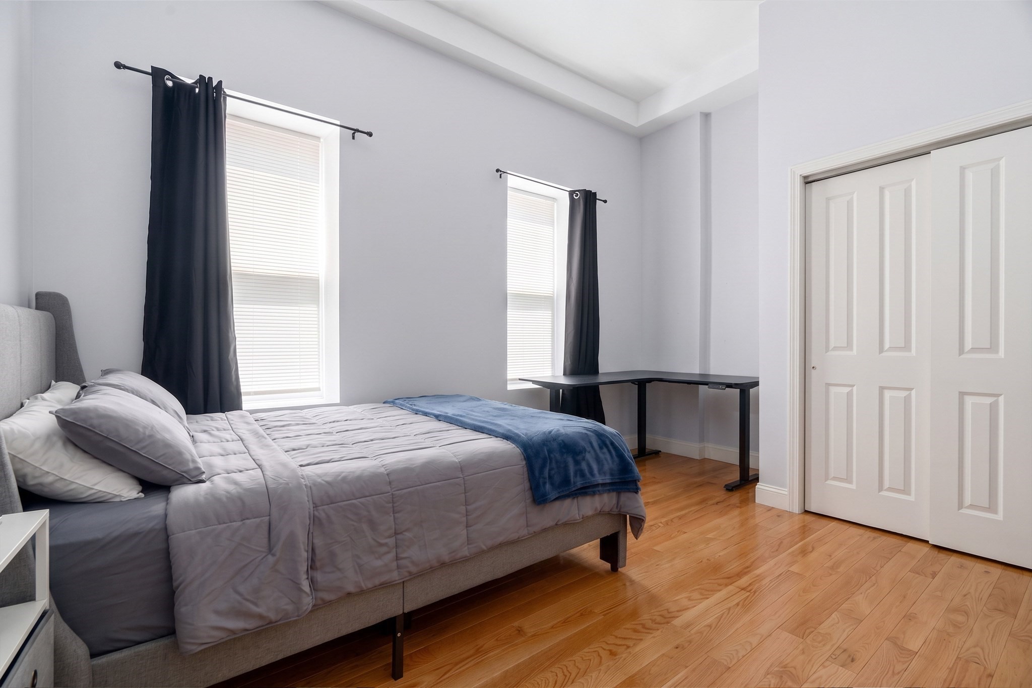 83 Highland Street, Fort Hill, Boston, MA 02119 - Image 13