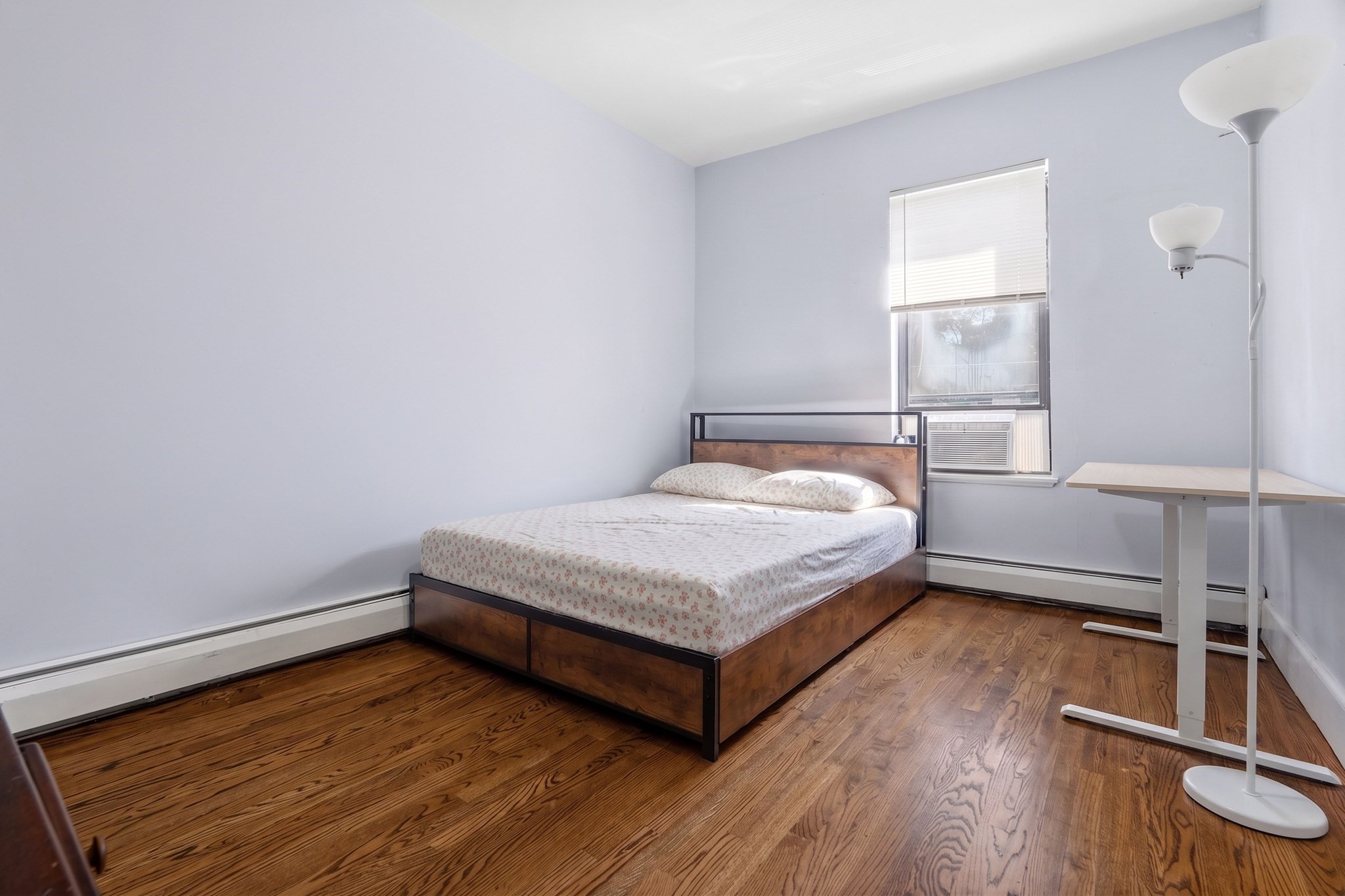 83 Highland Street, Fort Hill, Boston, MA 02119 - Image 14