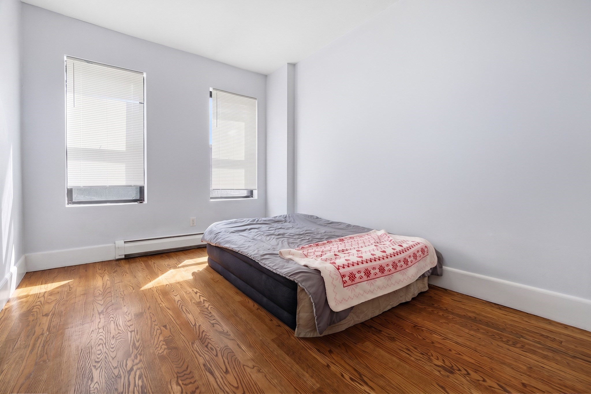 83 Highland Street, Fort Hill, Boston, MA 02119 - Image 15
