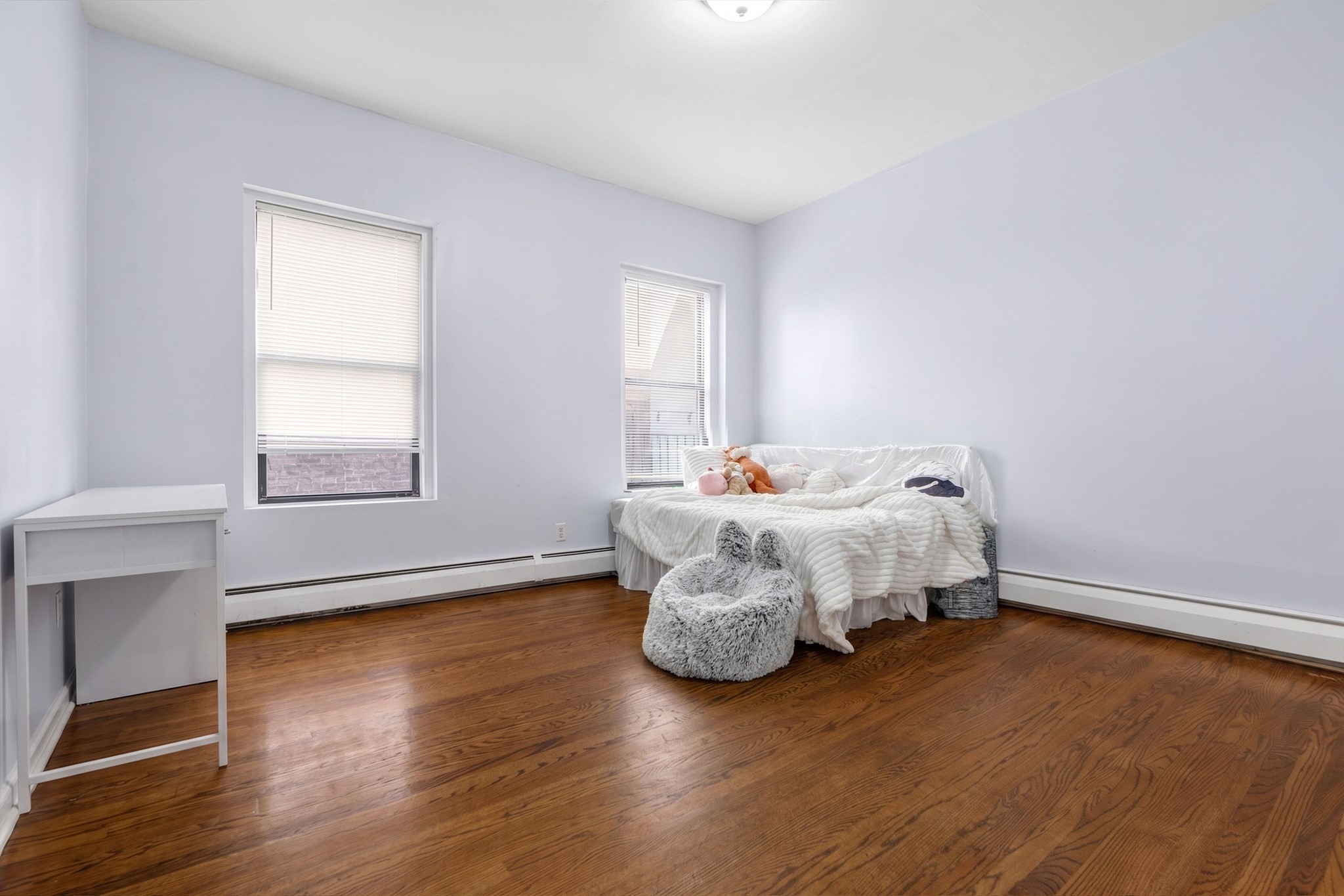 83 Highland Street, Fort Hill, Boston, MA 02119 - Image 16