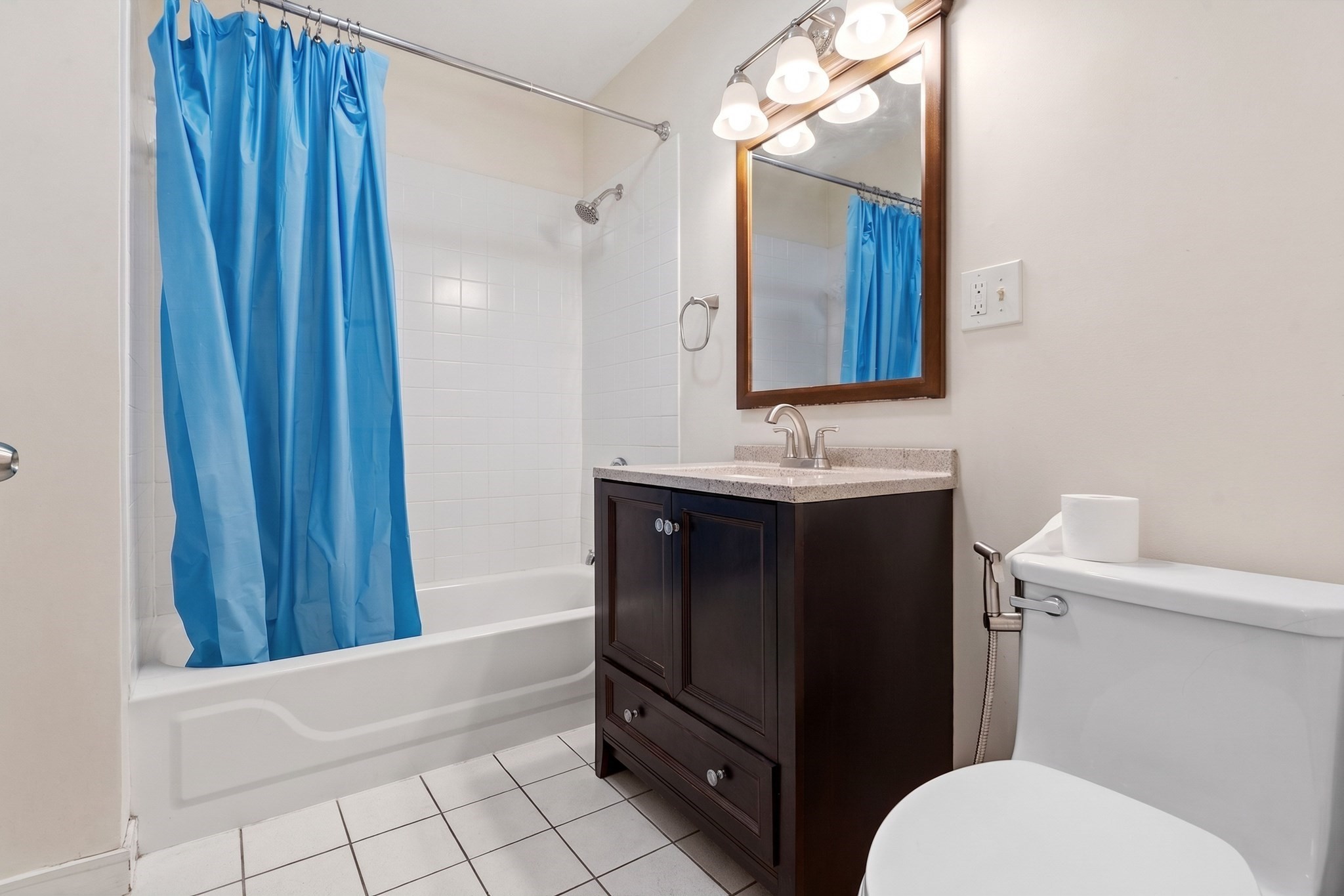 83 Highland Street, Fort Hill, Boston, MA 02119 - Image 17