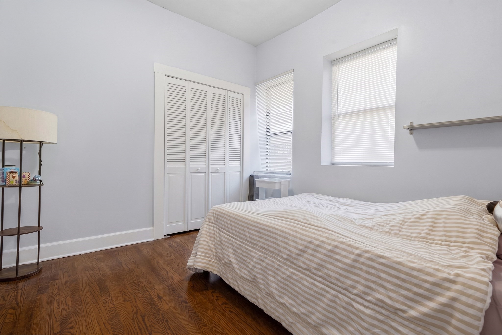 83 Highland Street, Fort Hill, Boston, MA 02119 - Image 18