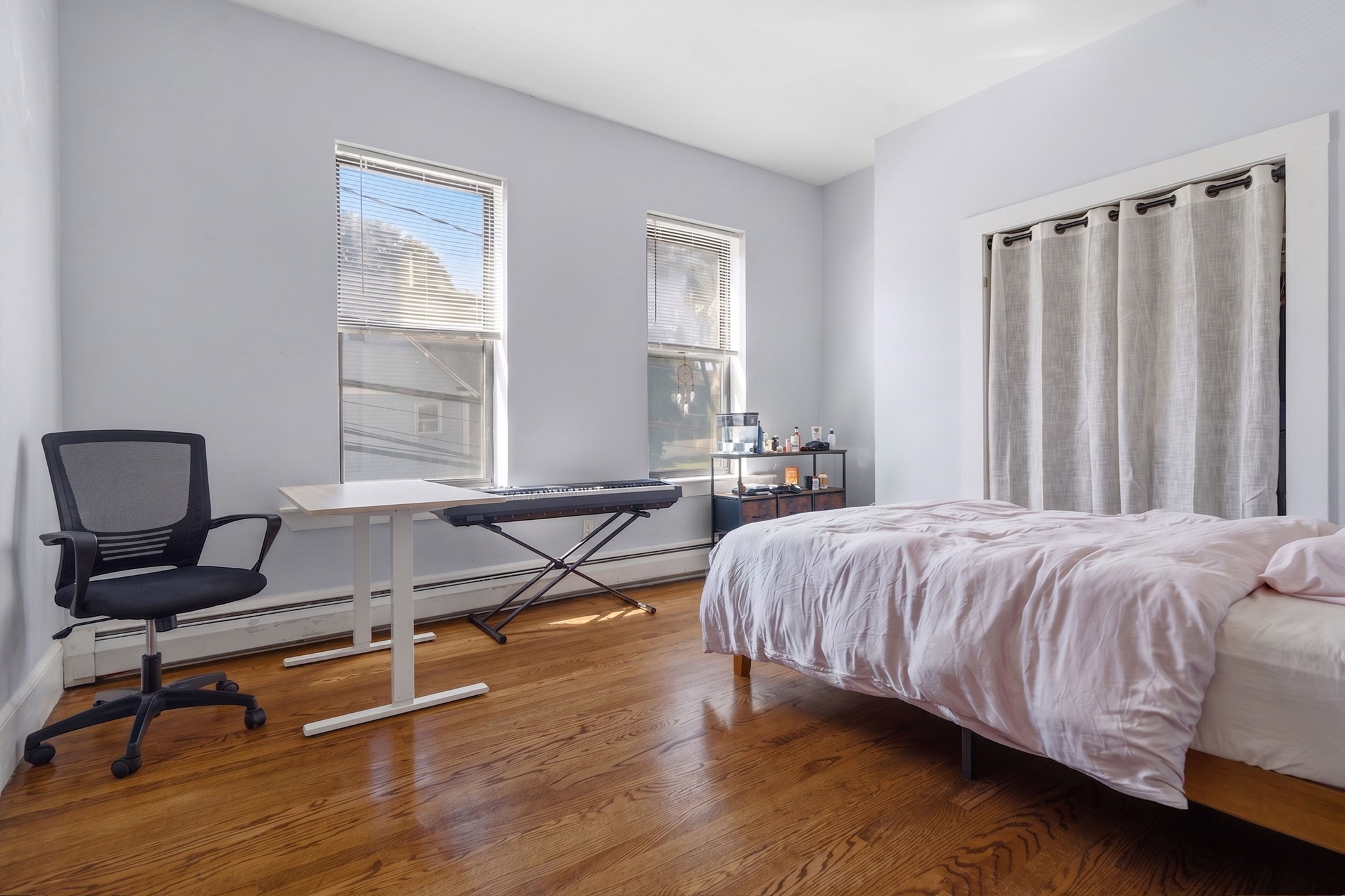 83 Highland Street, Fort Hill, Boston, MA 02119 - Image 19