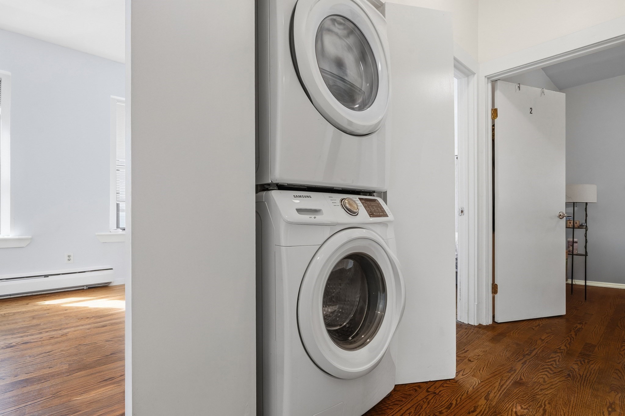 83 Highland Street, Fort Hill, Boston, MA 02119 - Image 20