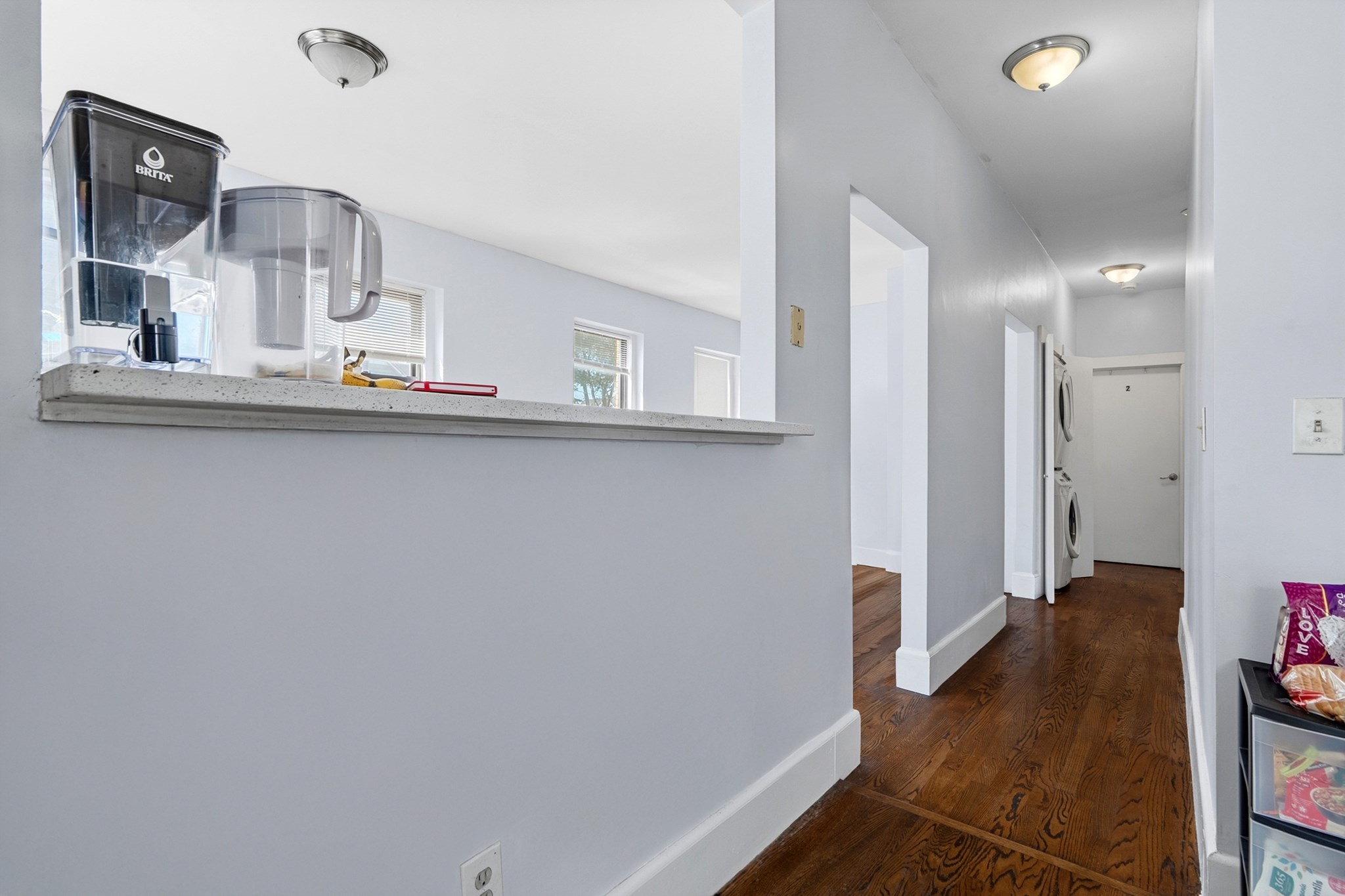 83 Highland Street, Fort Hill, Boston, MA 02119 - Image 21
