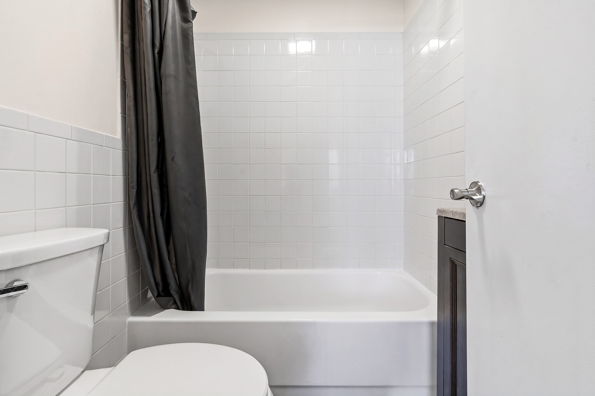 83 Highland Street, Fort Hill, Boston, MA 02119 - Image 22