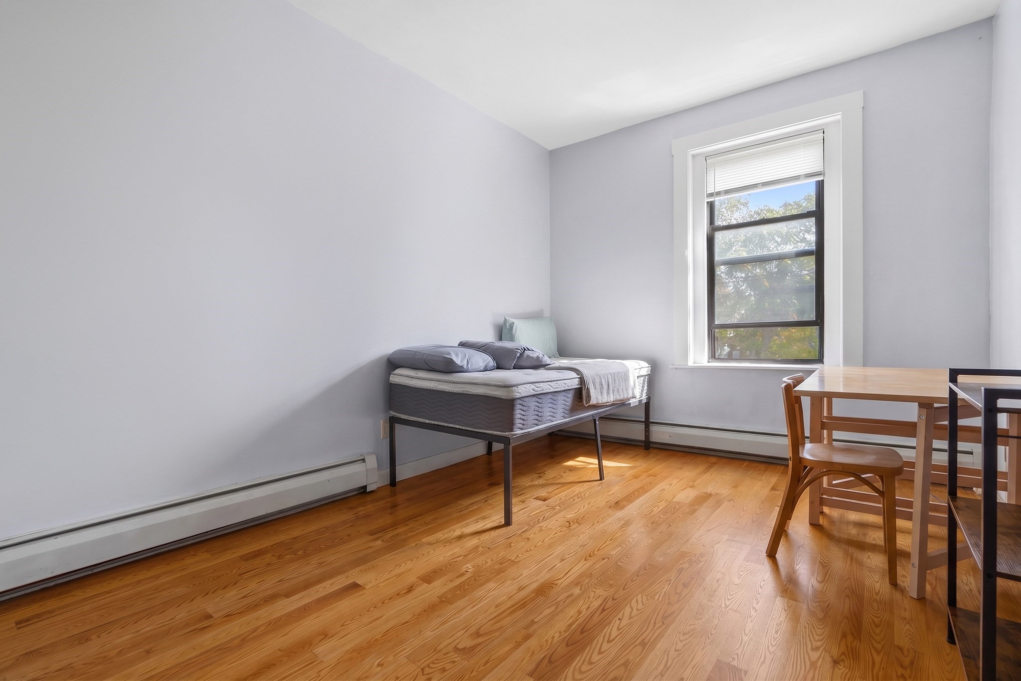 83 Highland Street, Fort Hill, Boston, MA 02119 - Image 23