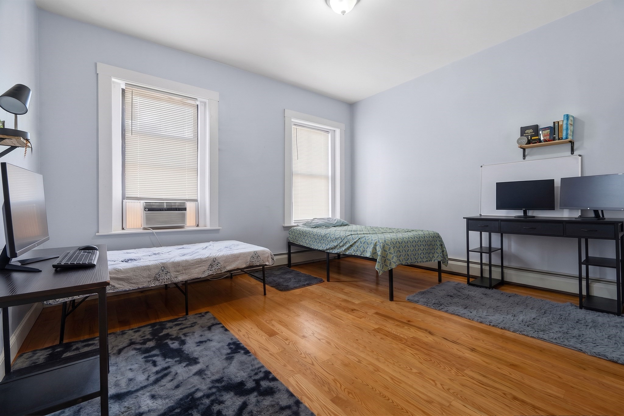 83 Highland Street, Fort Hill, Boston, MA 02119 - Image 24