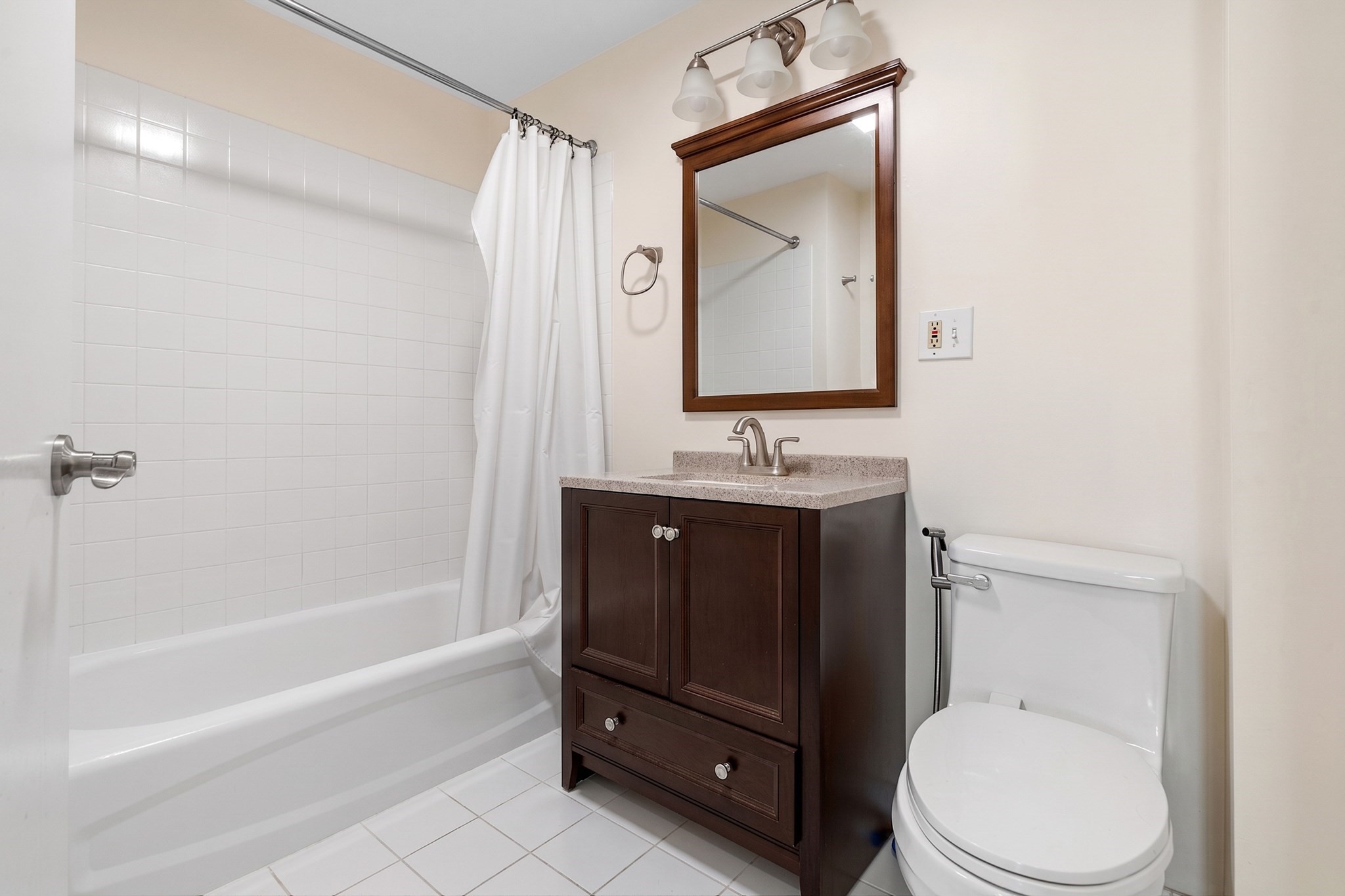83 Highland Street, Fort Hill, Boston, MA 02119 - Image 25