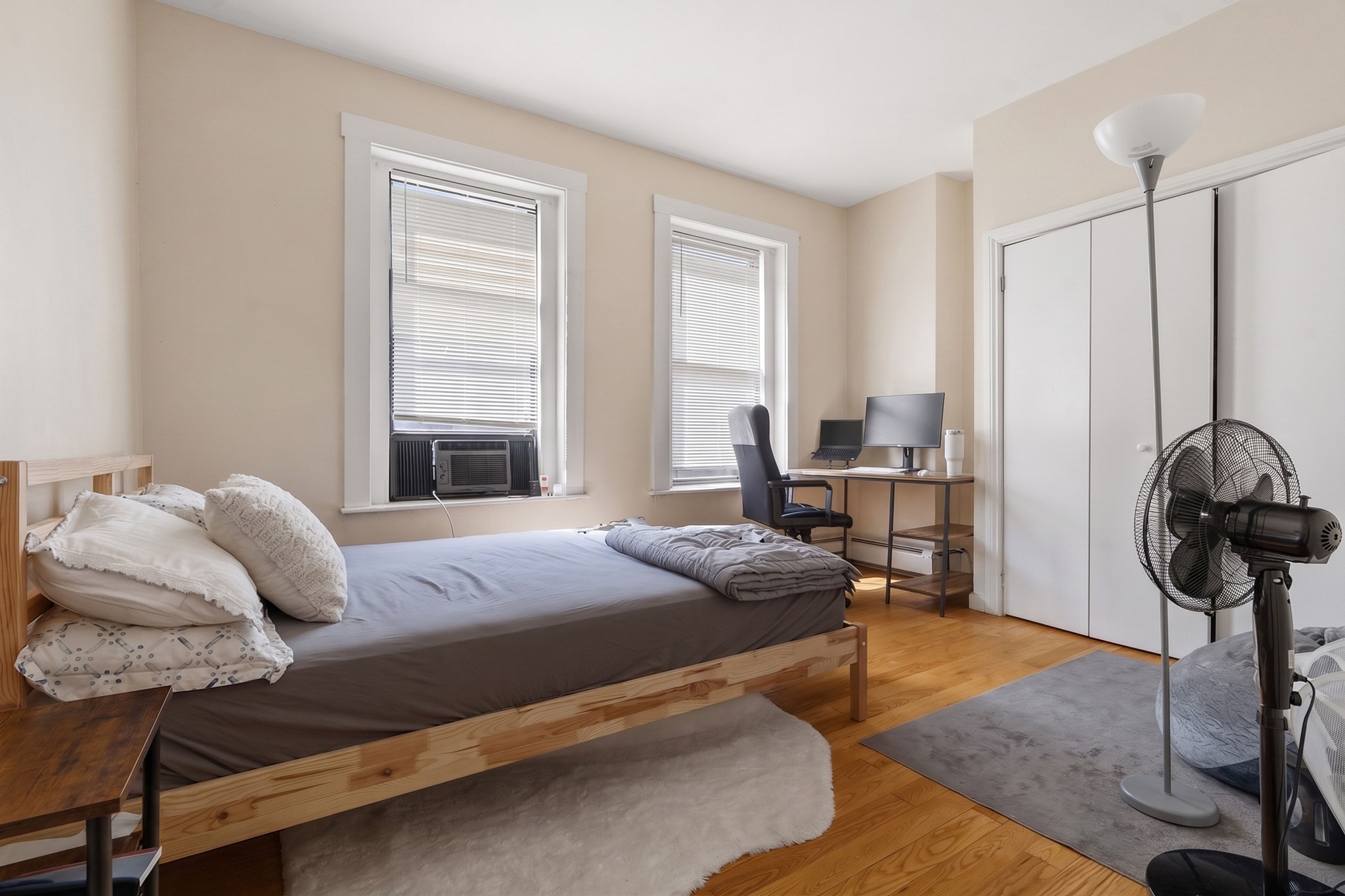 83 Highland Street, Fort Hill, Boston, MA 02119 - Image 26