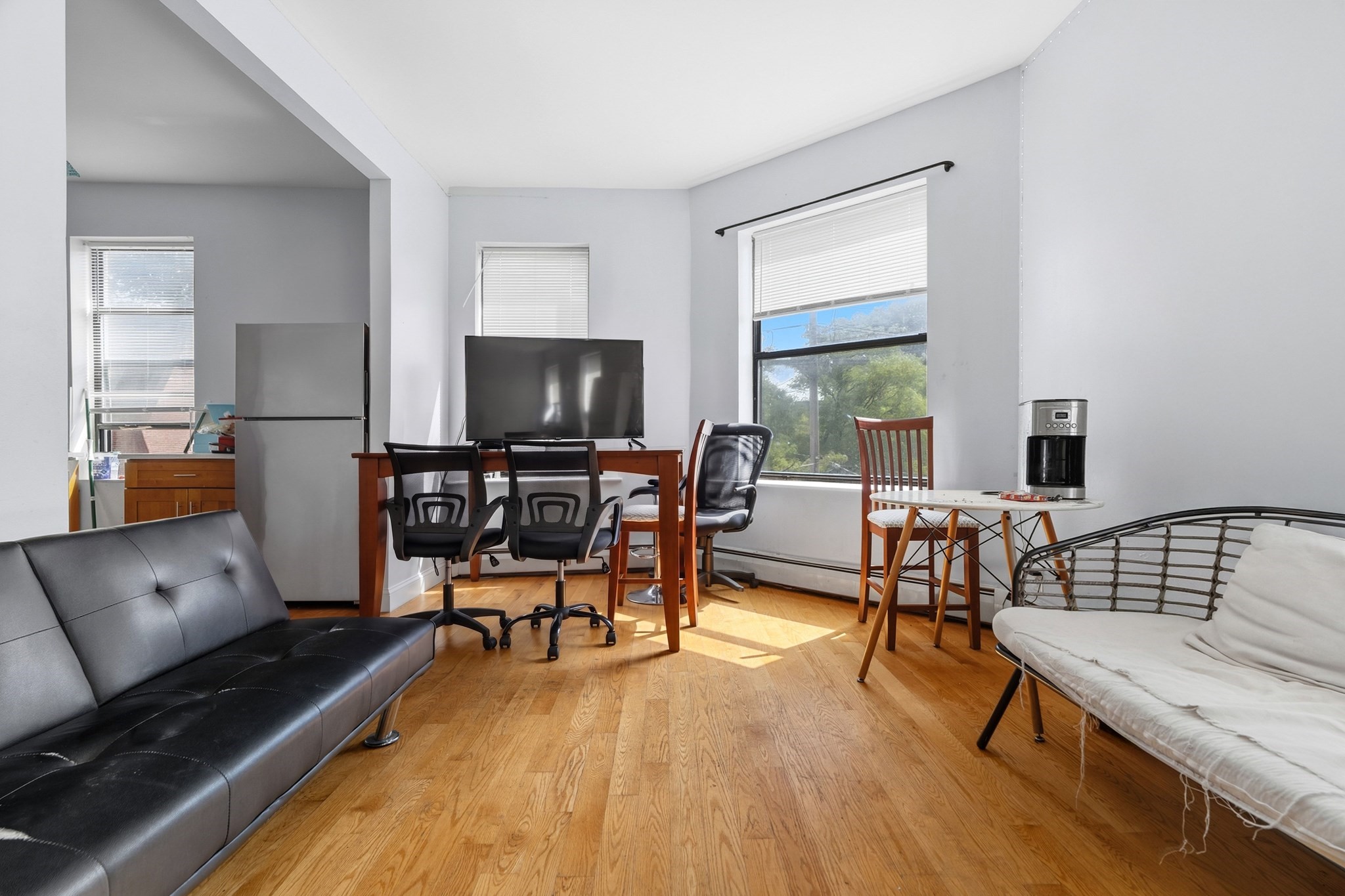 83 Highland Street, Fort Hill, Boston, MA 02119 - Image 27