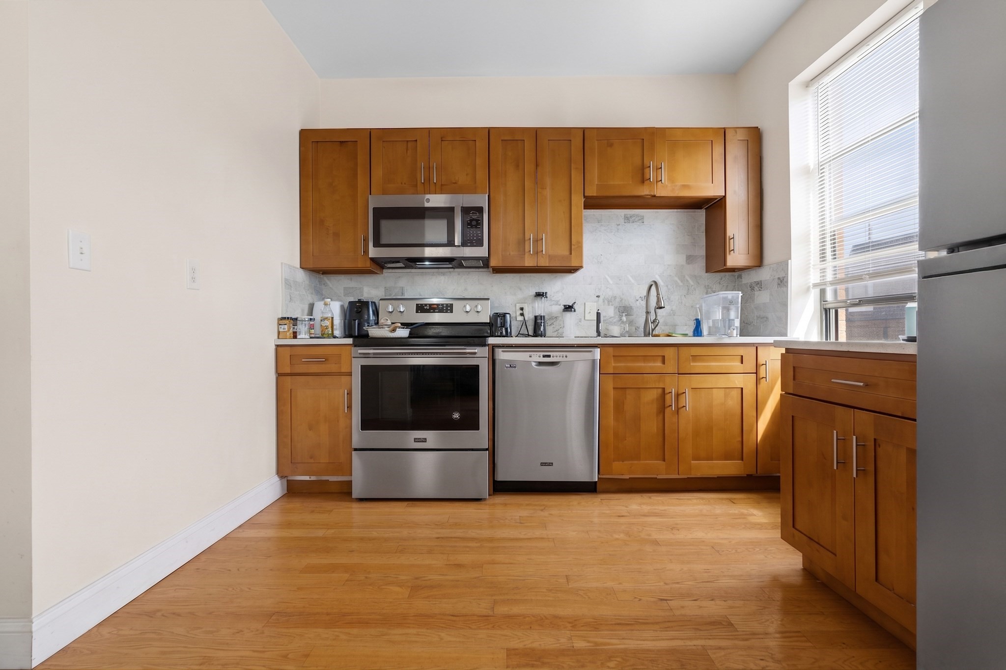 83 Highland Street, Fort Hill, Boston, MA 02119 - Image 28
