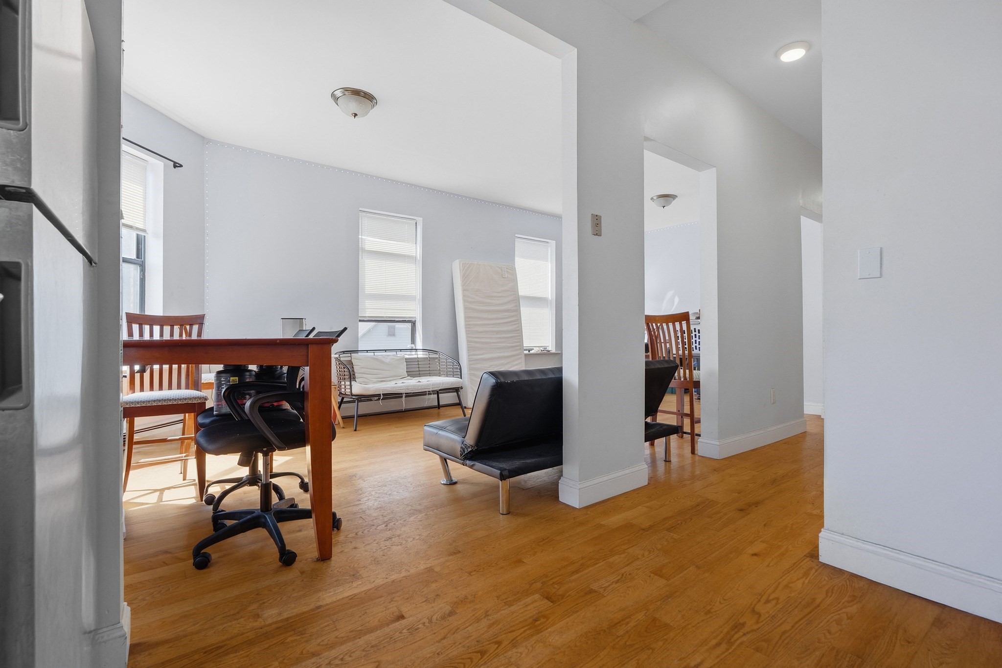 83 Highland Street, Fort Hill, Boston, MA 02119 - Image 29
