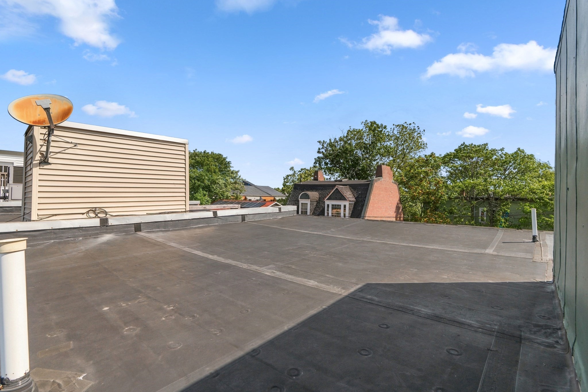 83 Highland Street, Fort Hill, Boston, MA 02119 - Image 30