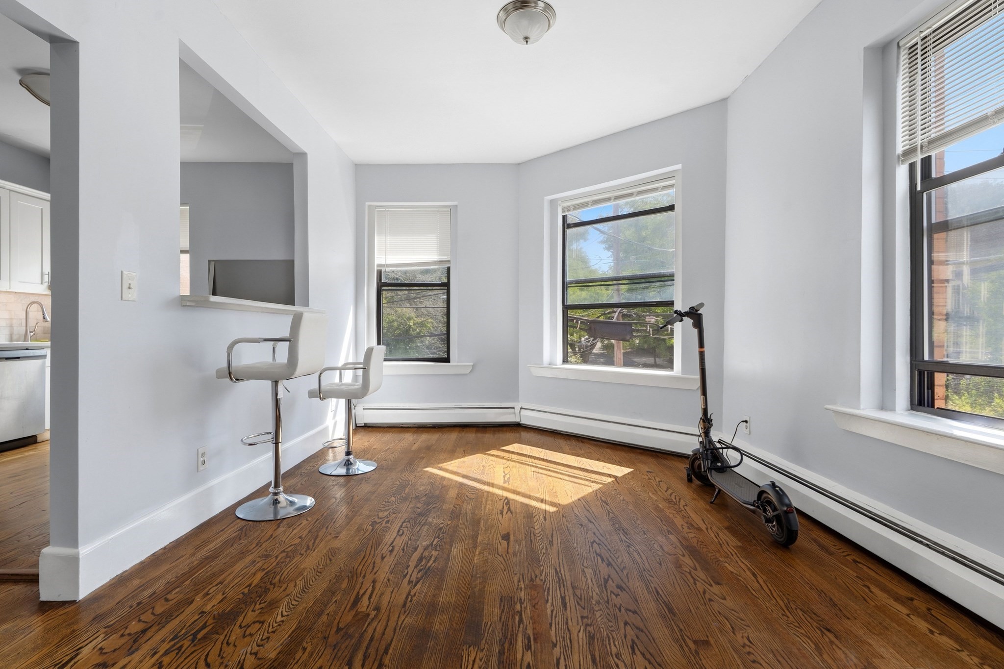 83 Highland Street, Fort Hill, Boston, MA 02119 - Image 6