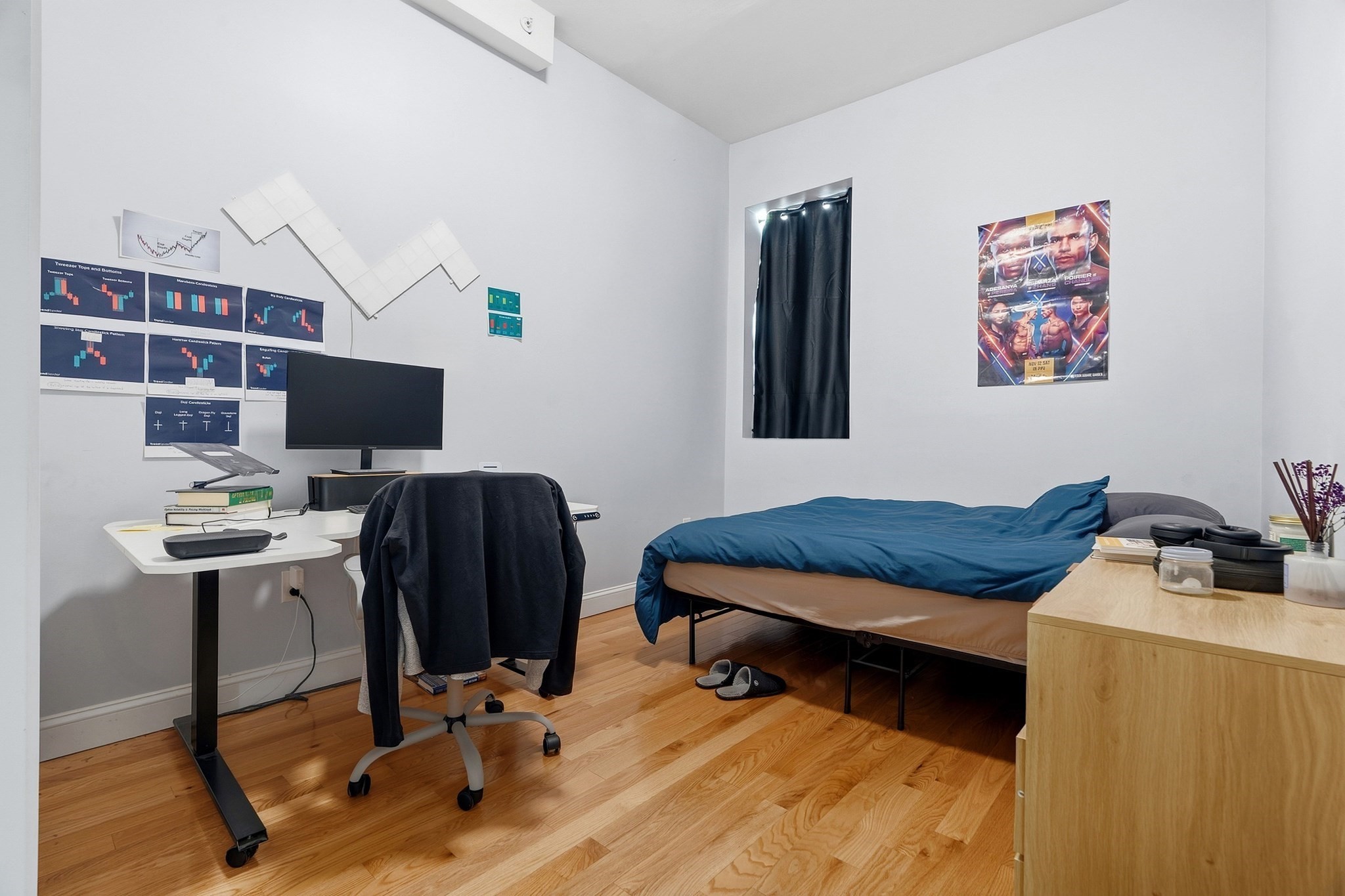 83 Highland Street, Fort Hill, Boston, MA 02119 - Image 7