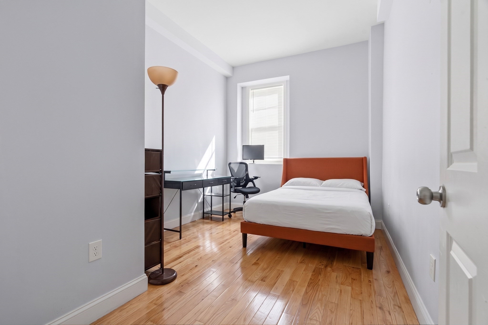 83 Highland Street, Fort Hill, Boston, MA 02119 - Image 8