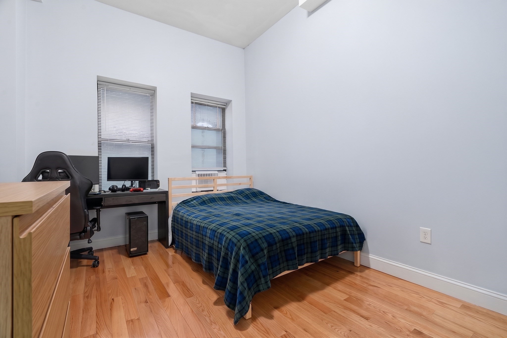 83 Highland Street, Fort Hill, Boston, MA 02119 - Image 9