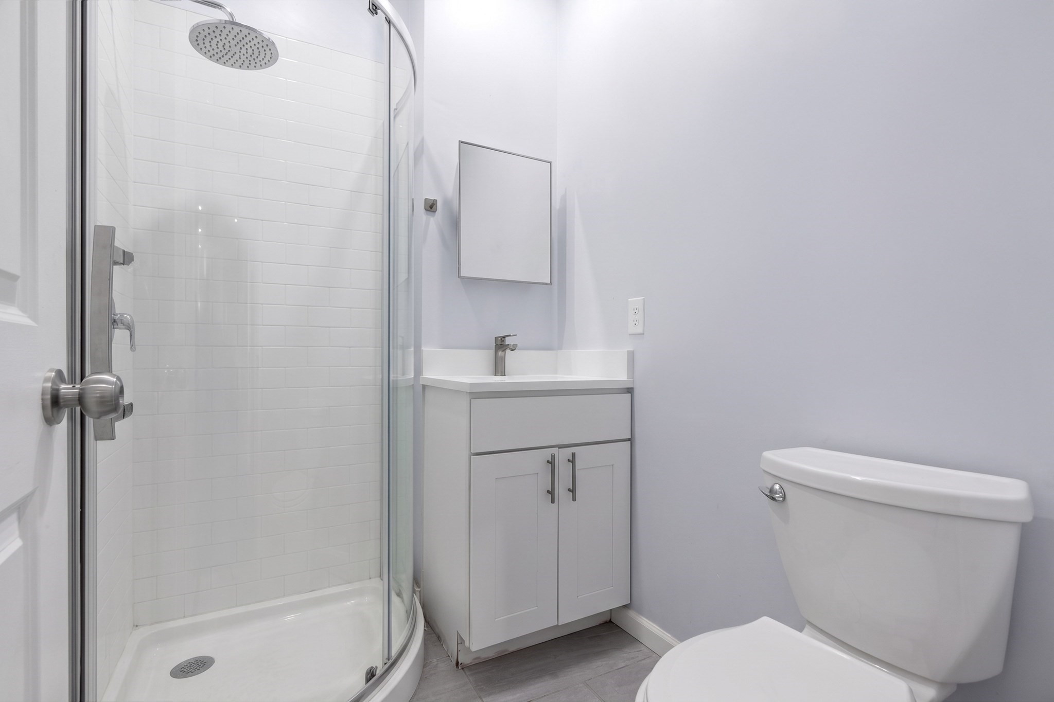 83 Highland Street, Fort Hill, Boston, MA 02119 - Image 10